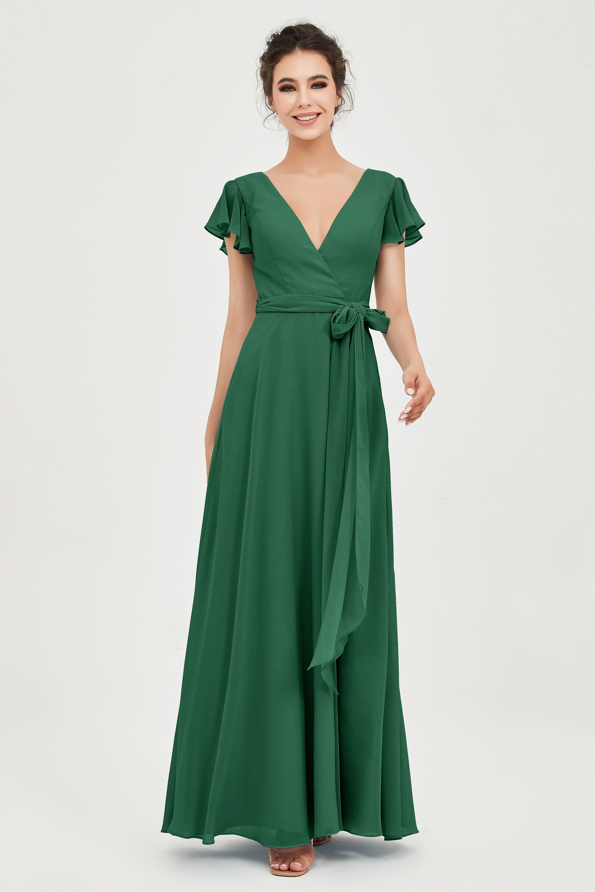 [Dark-Green]
