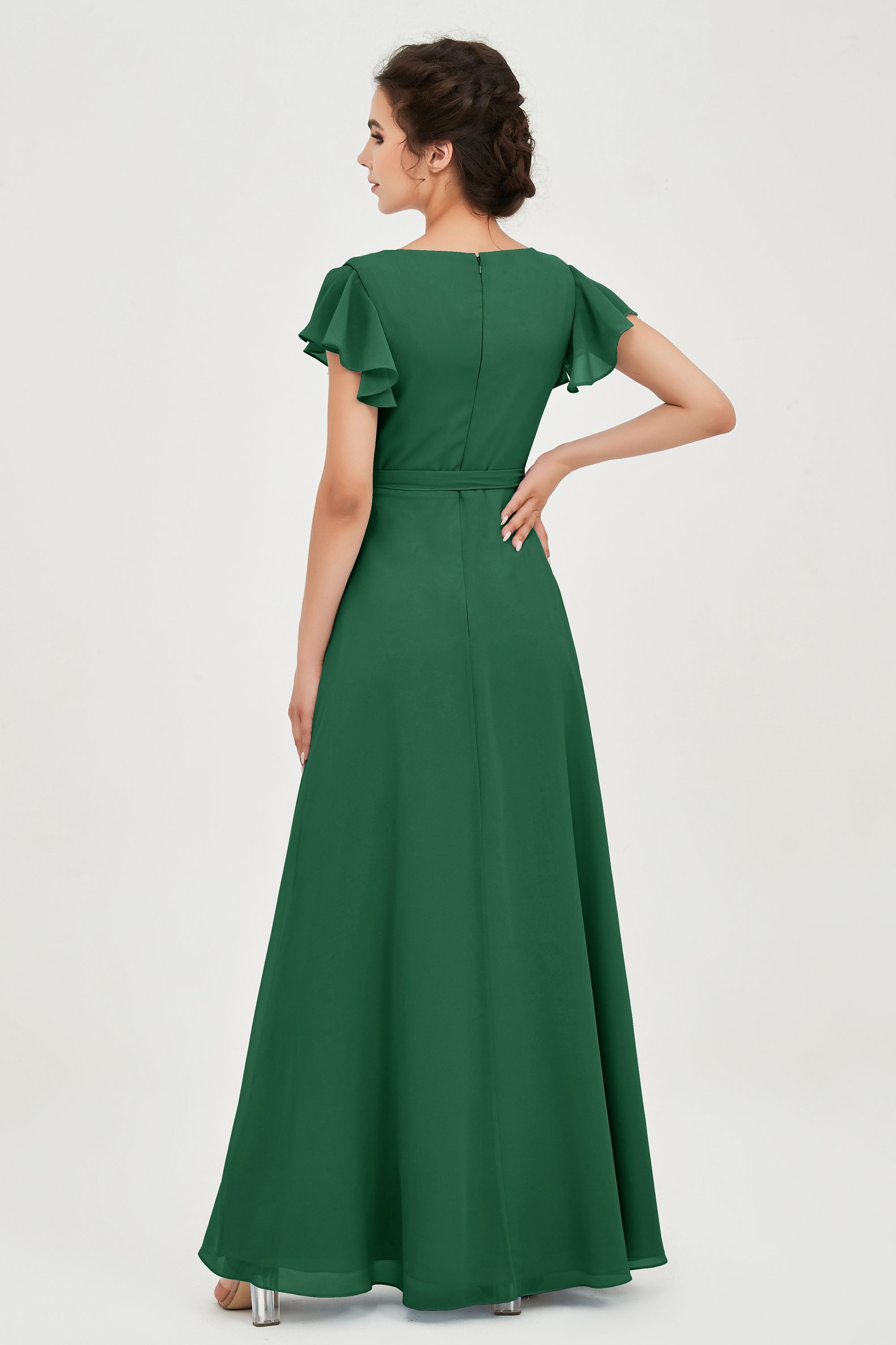 [Dark-Green]