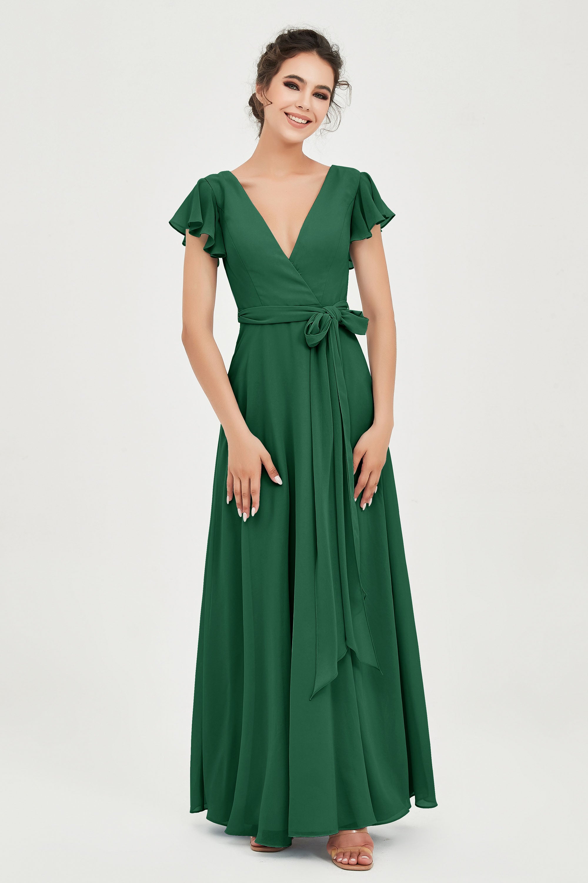 [Dark-Green]