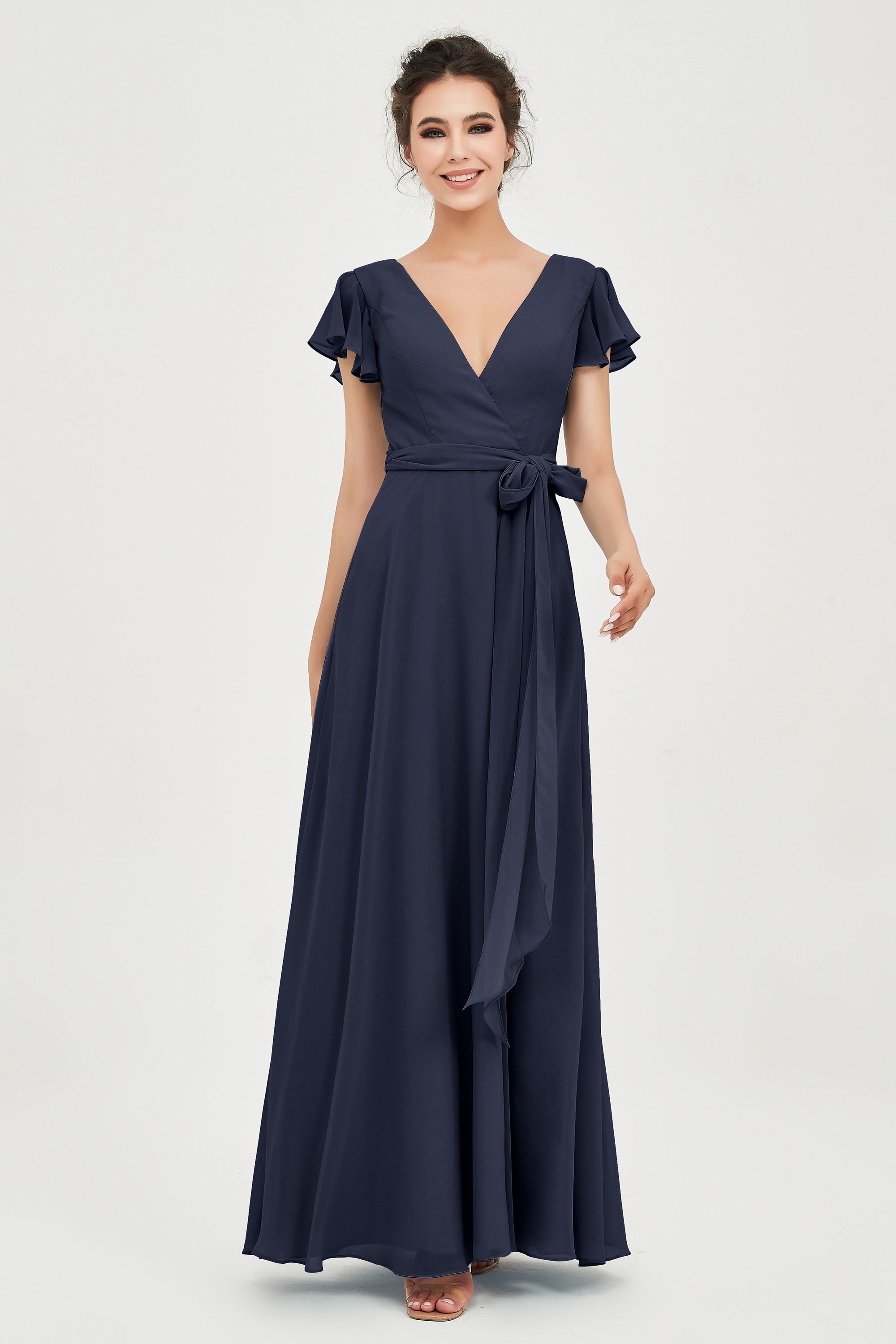 [Dark-Navy]