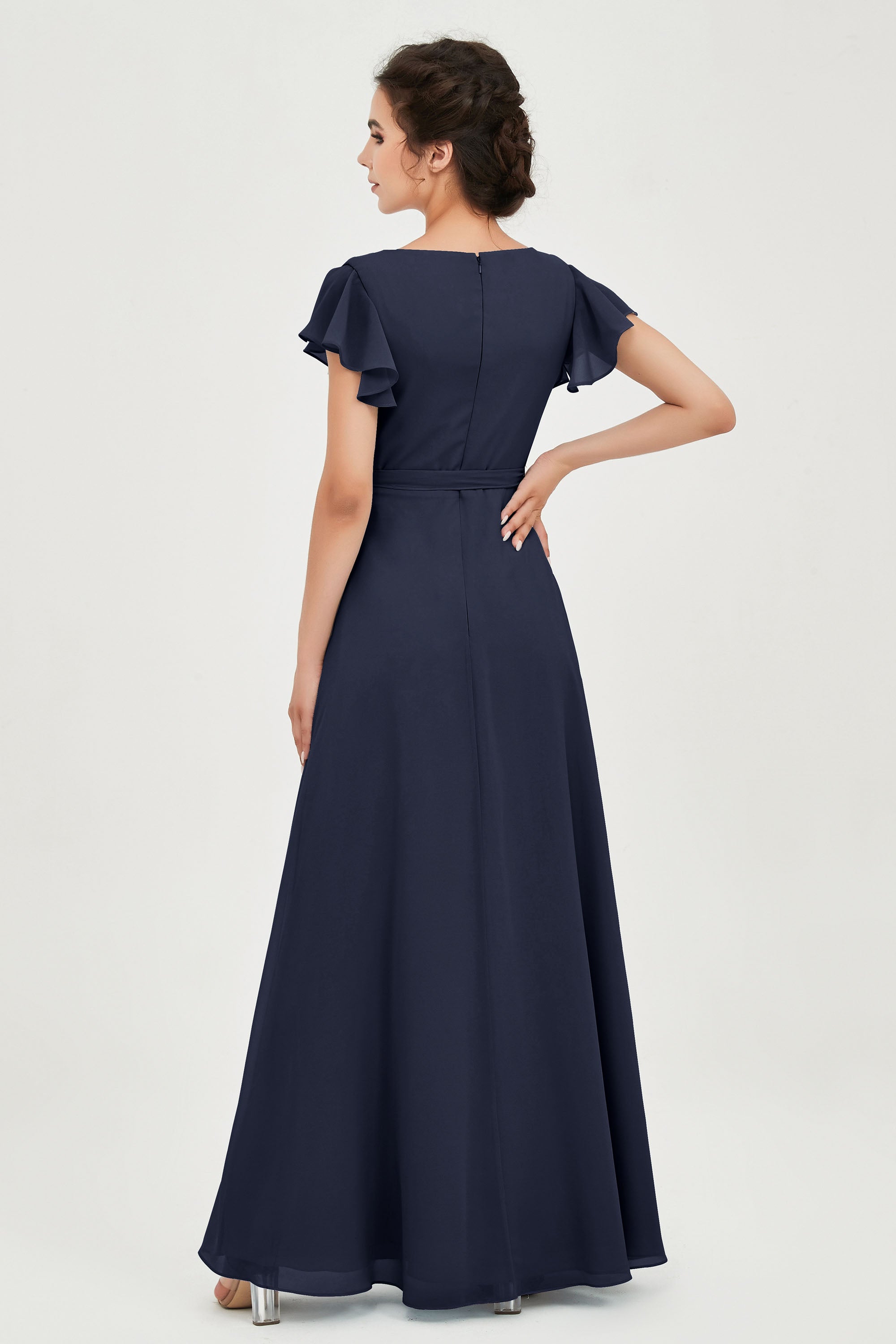 [Dark-Navy]
