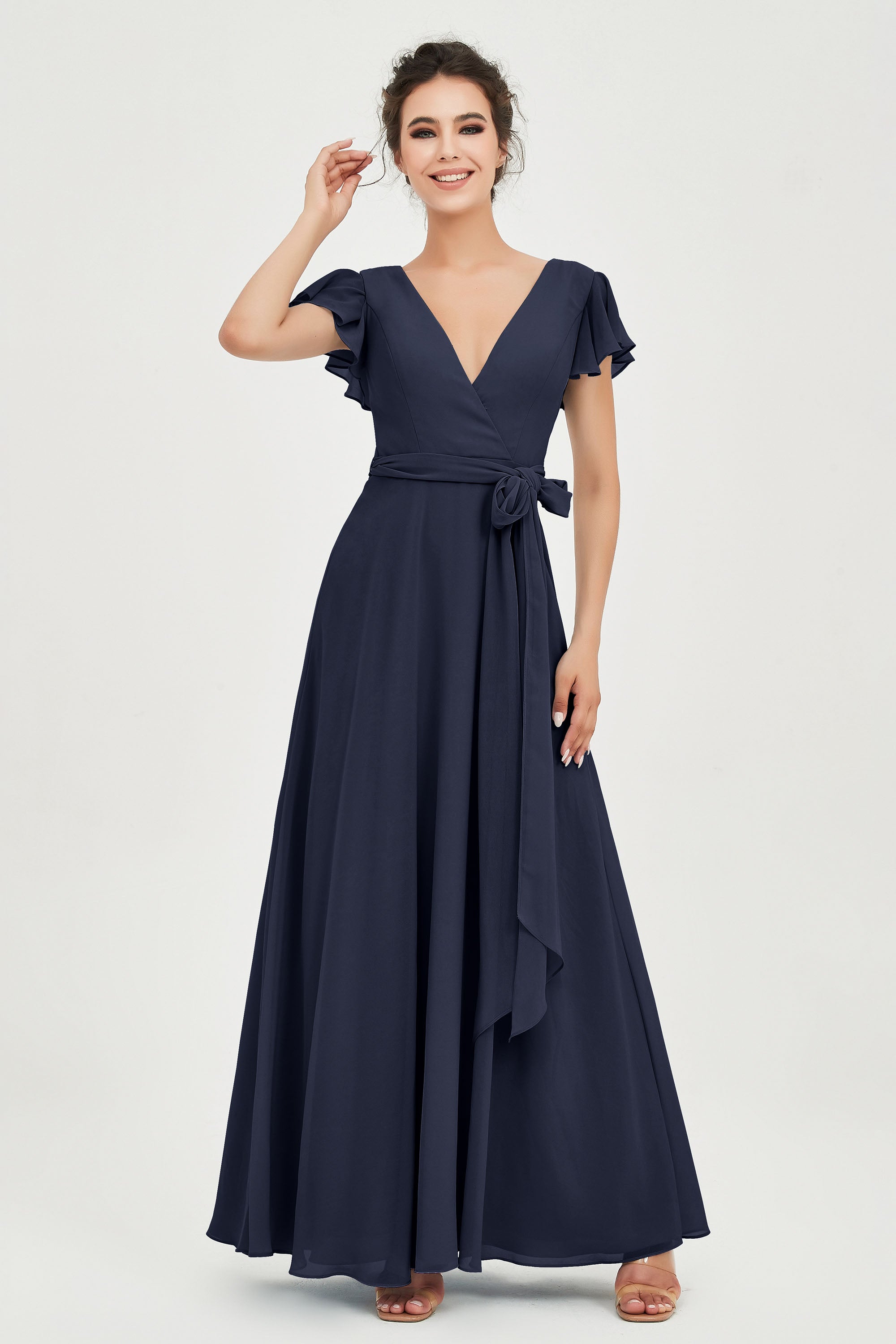 [Dark-Navy]