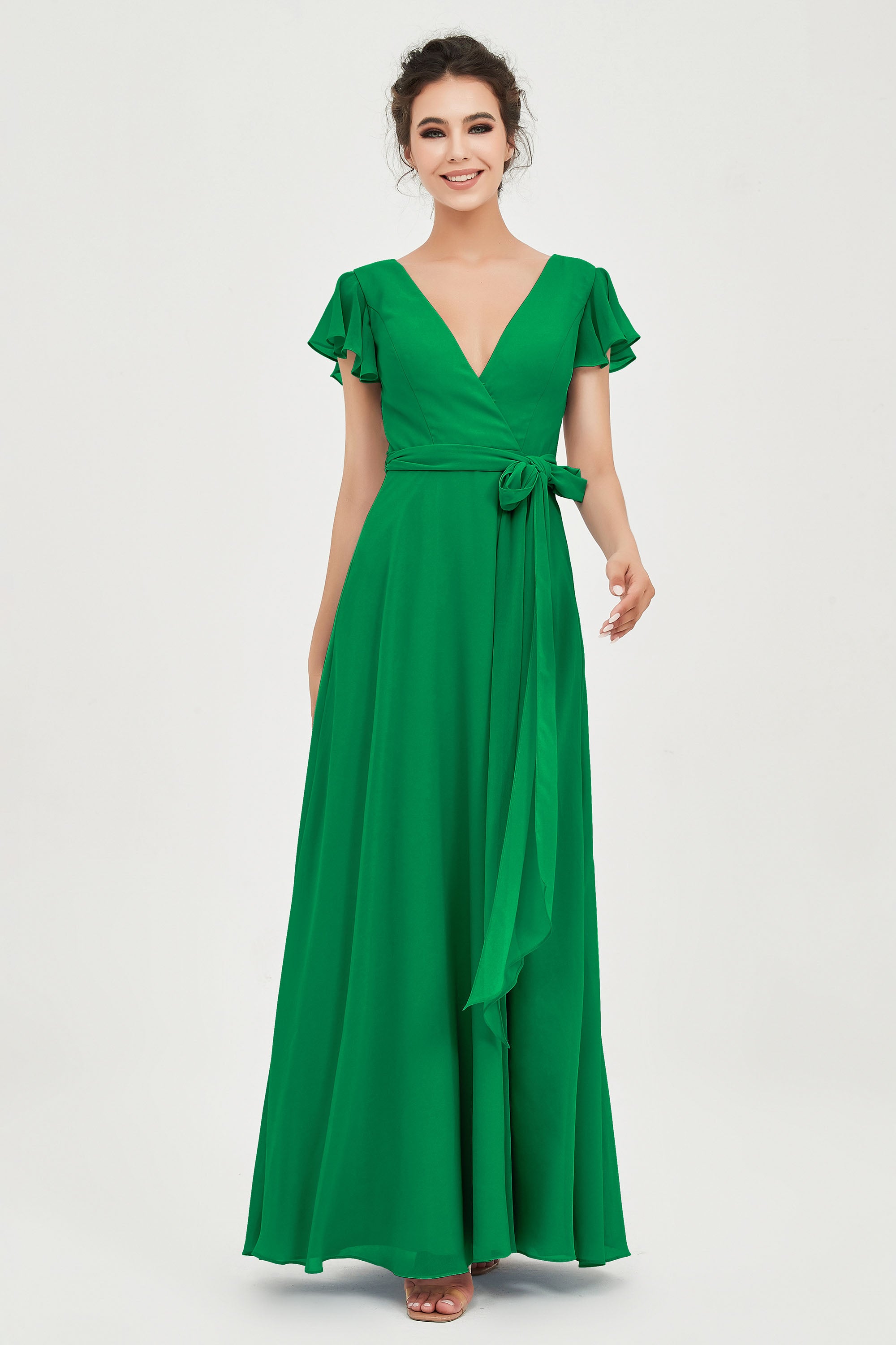 [Emerald]