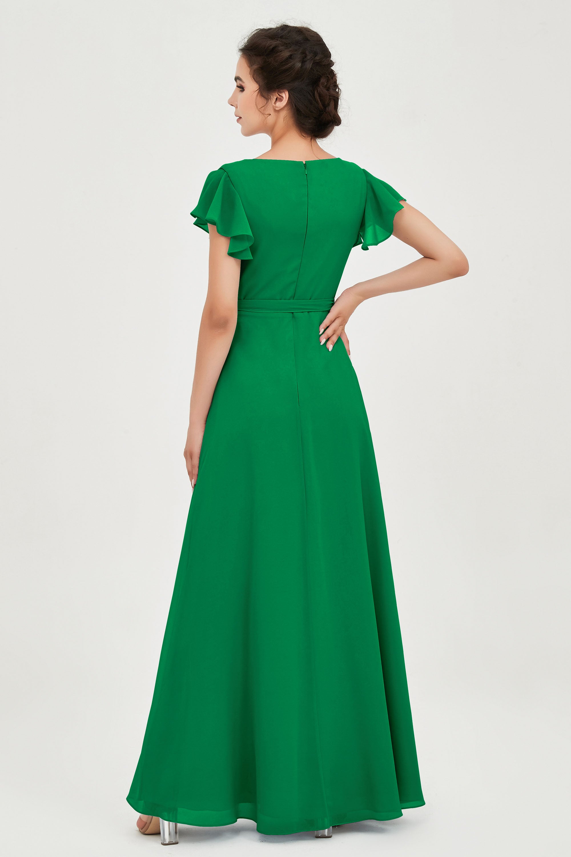 [Emerald]