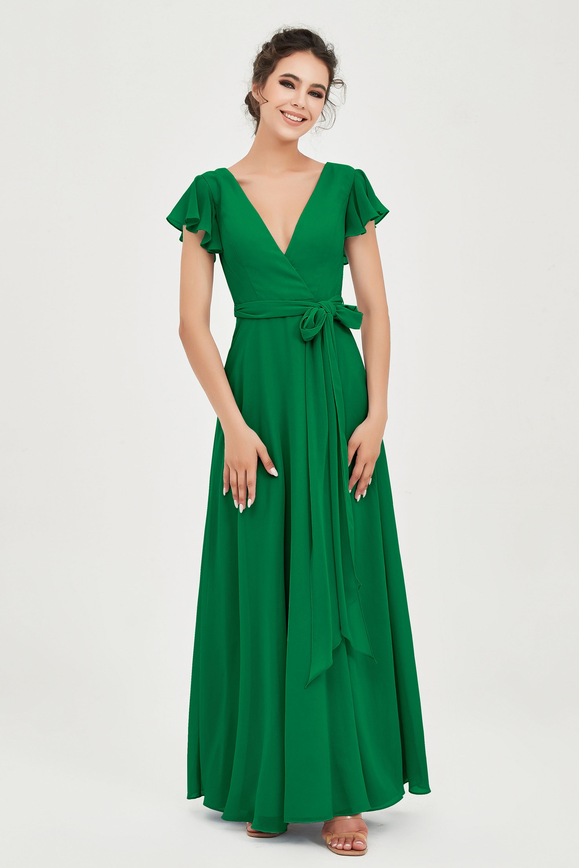[Emerald]