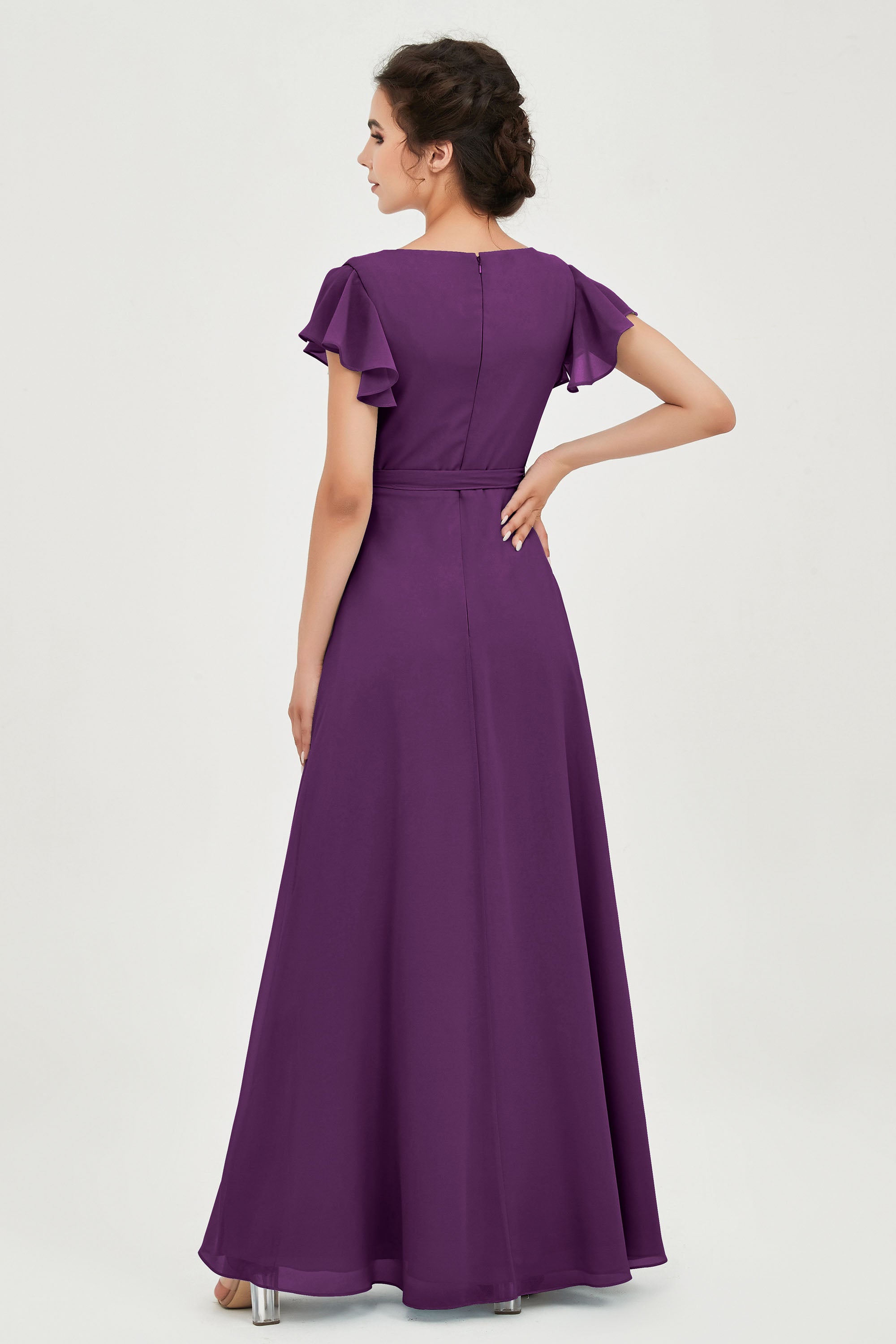 [Grape]