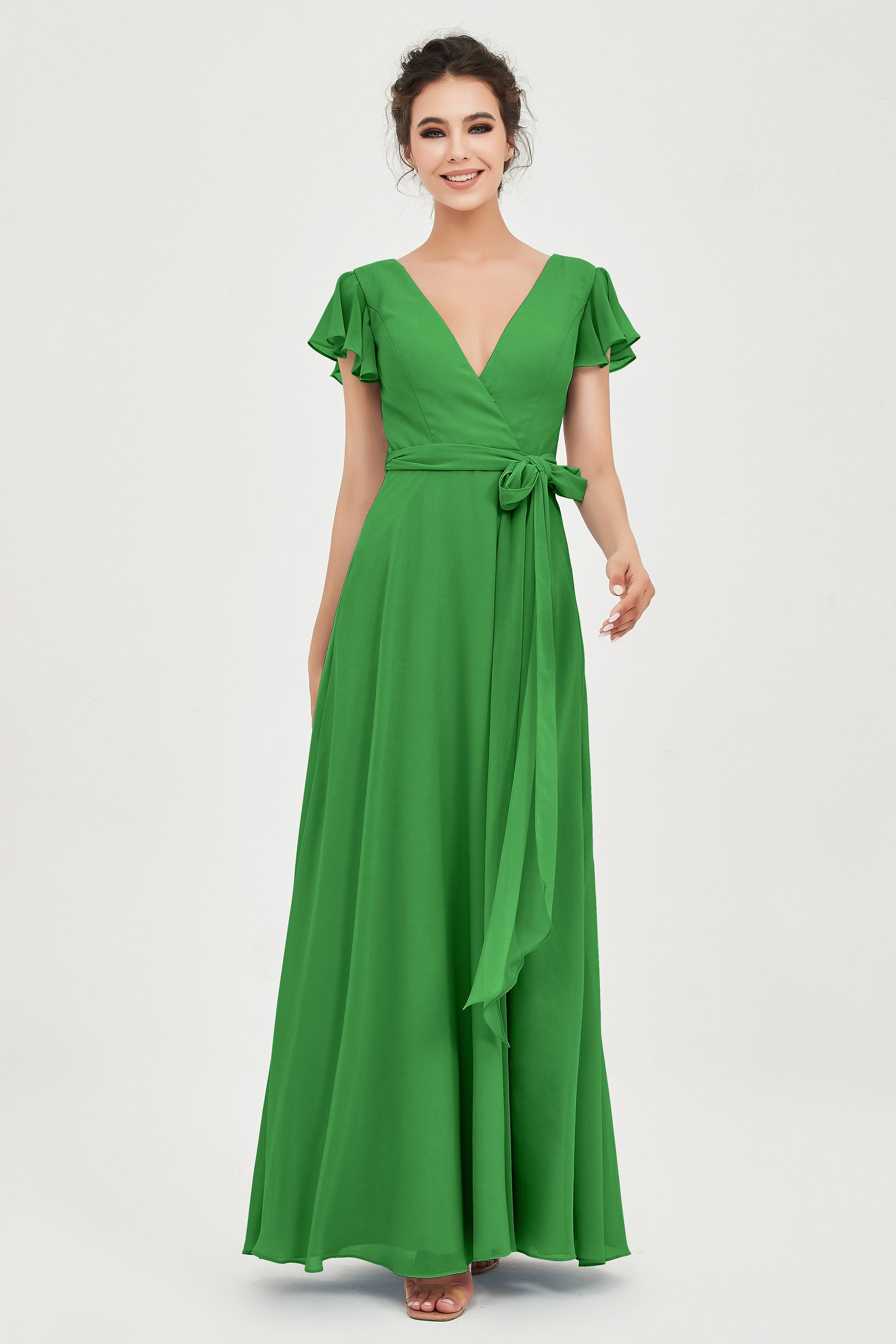 [Green]