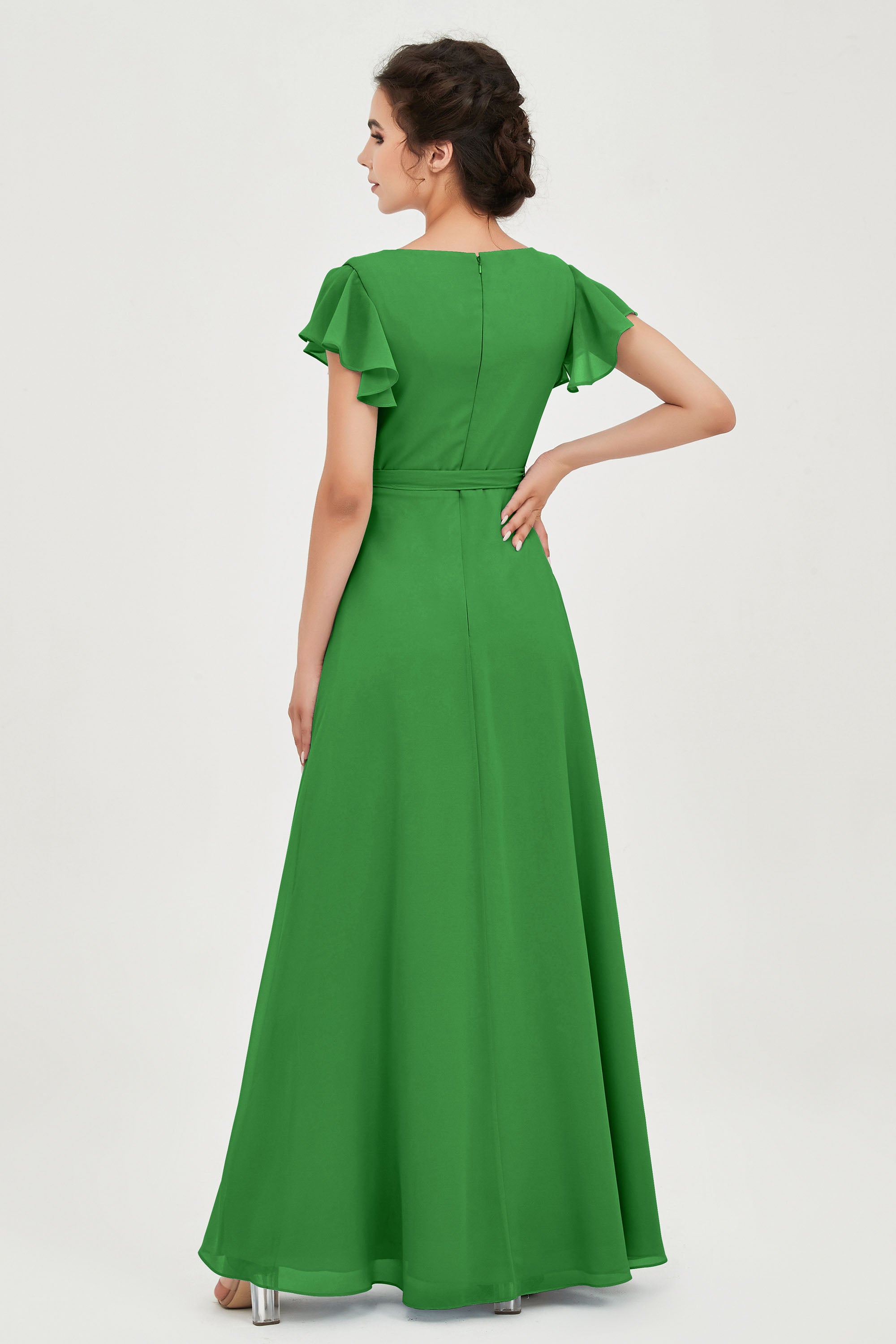 [Green]