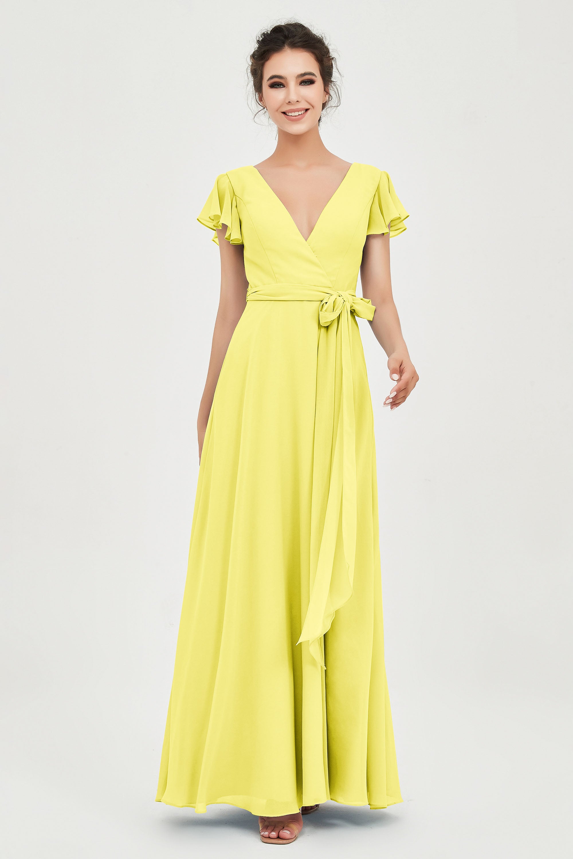[Lemon]