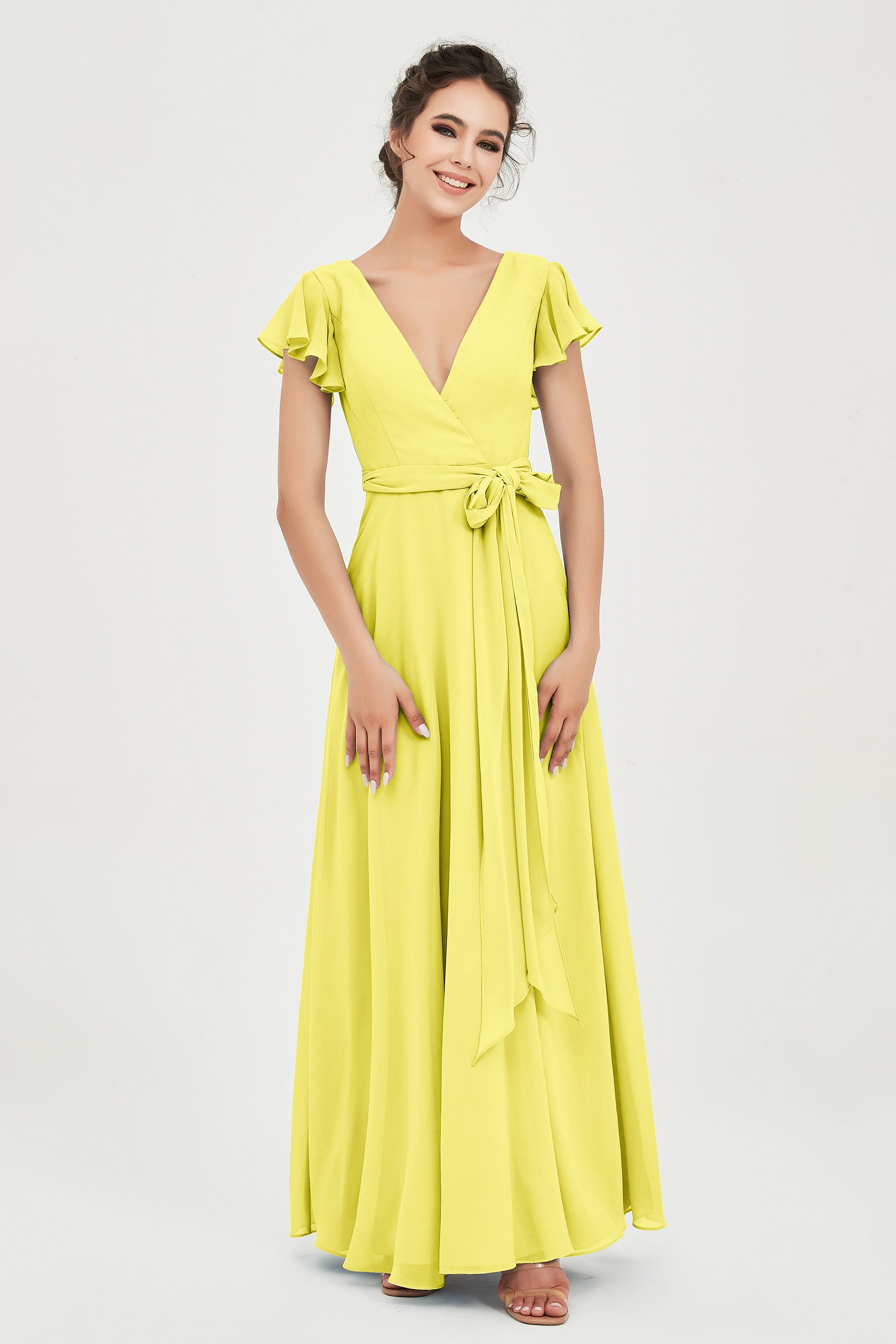 [Lemon]