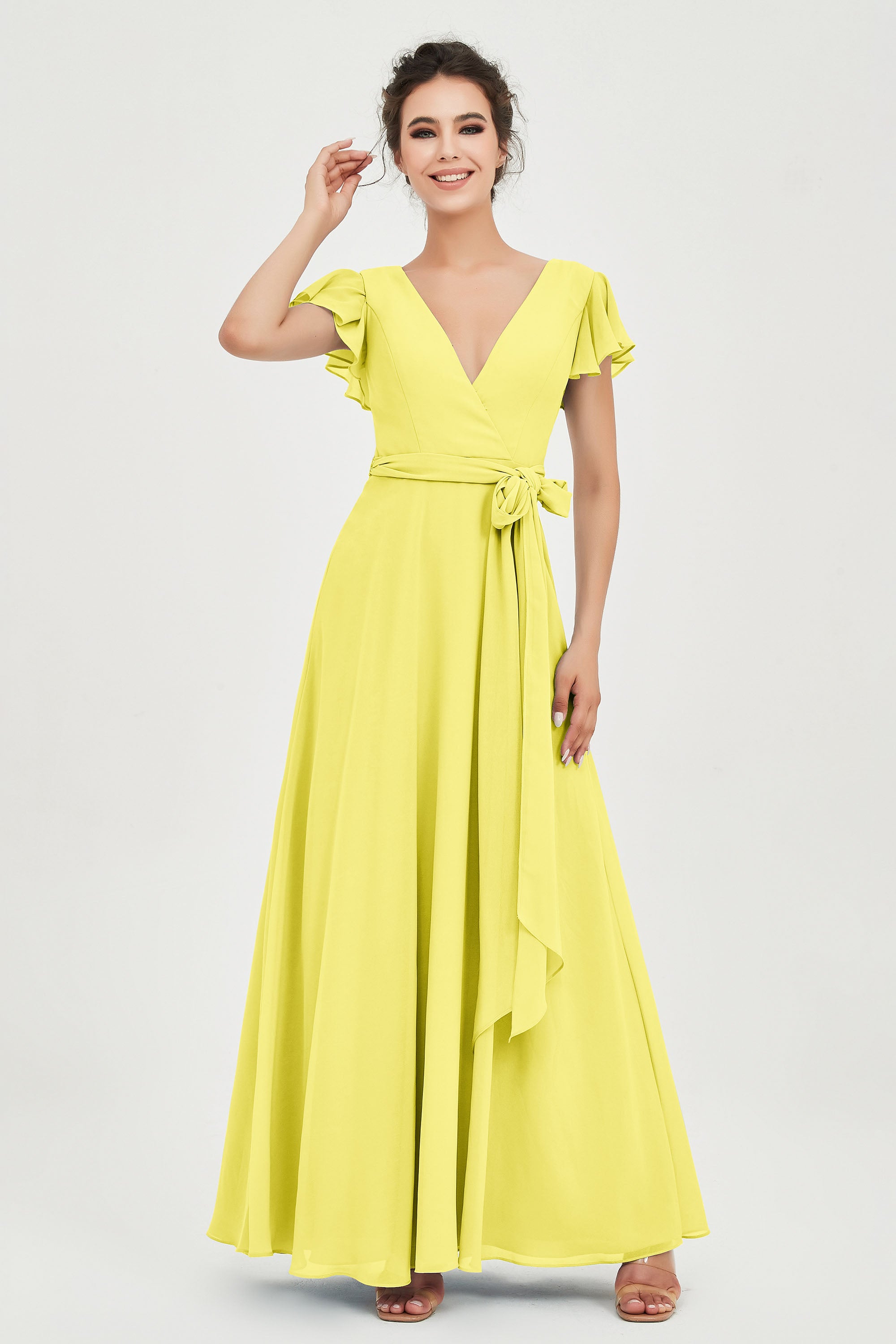 [Lemon]
