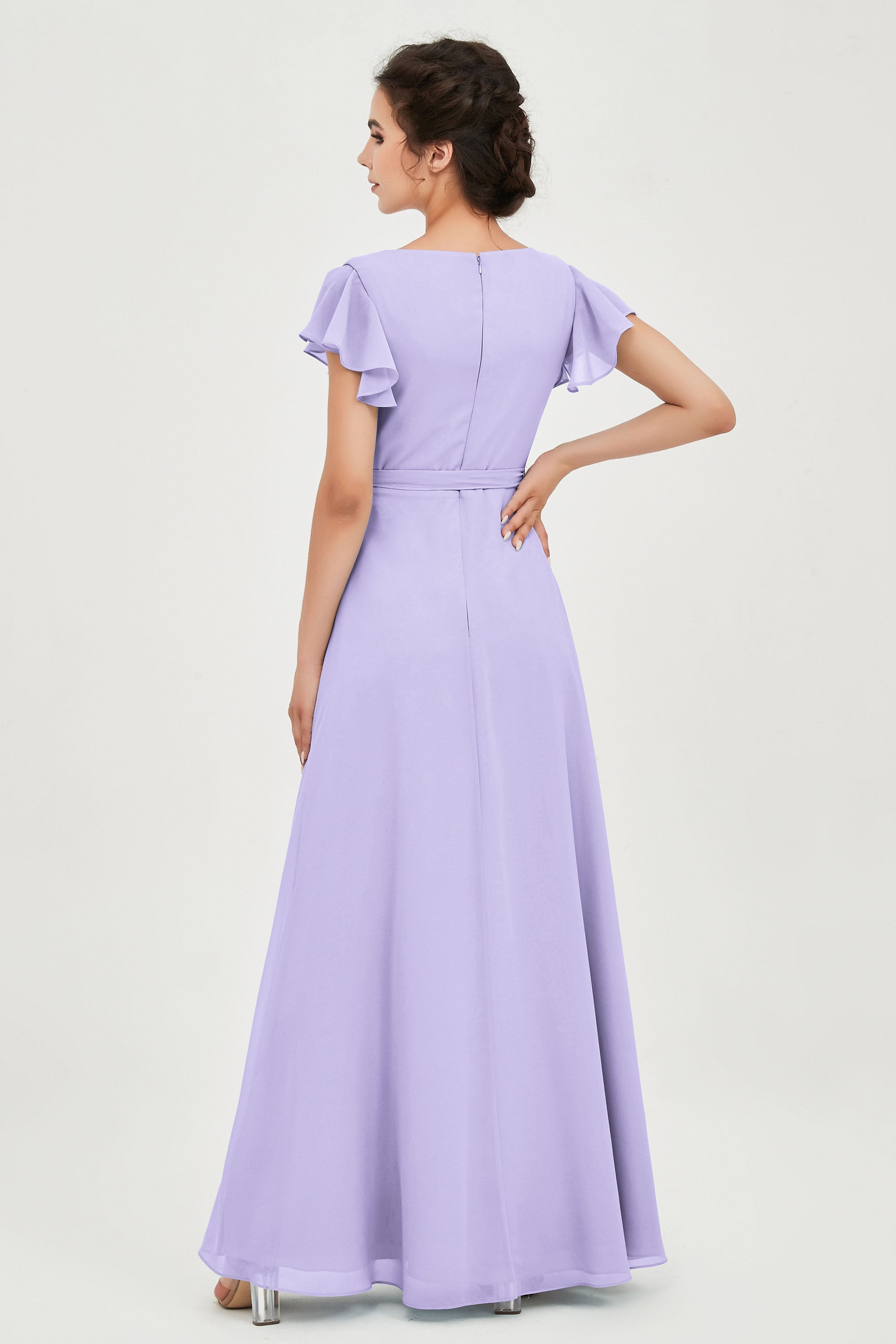 [Lilac]