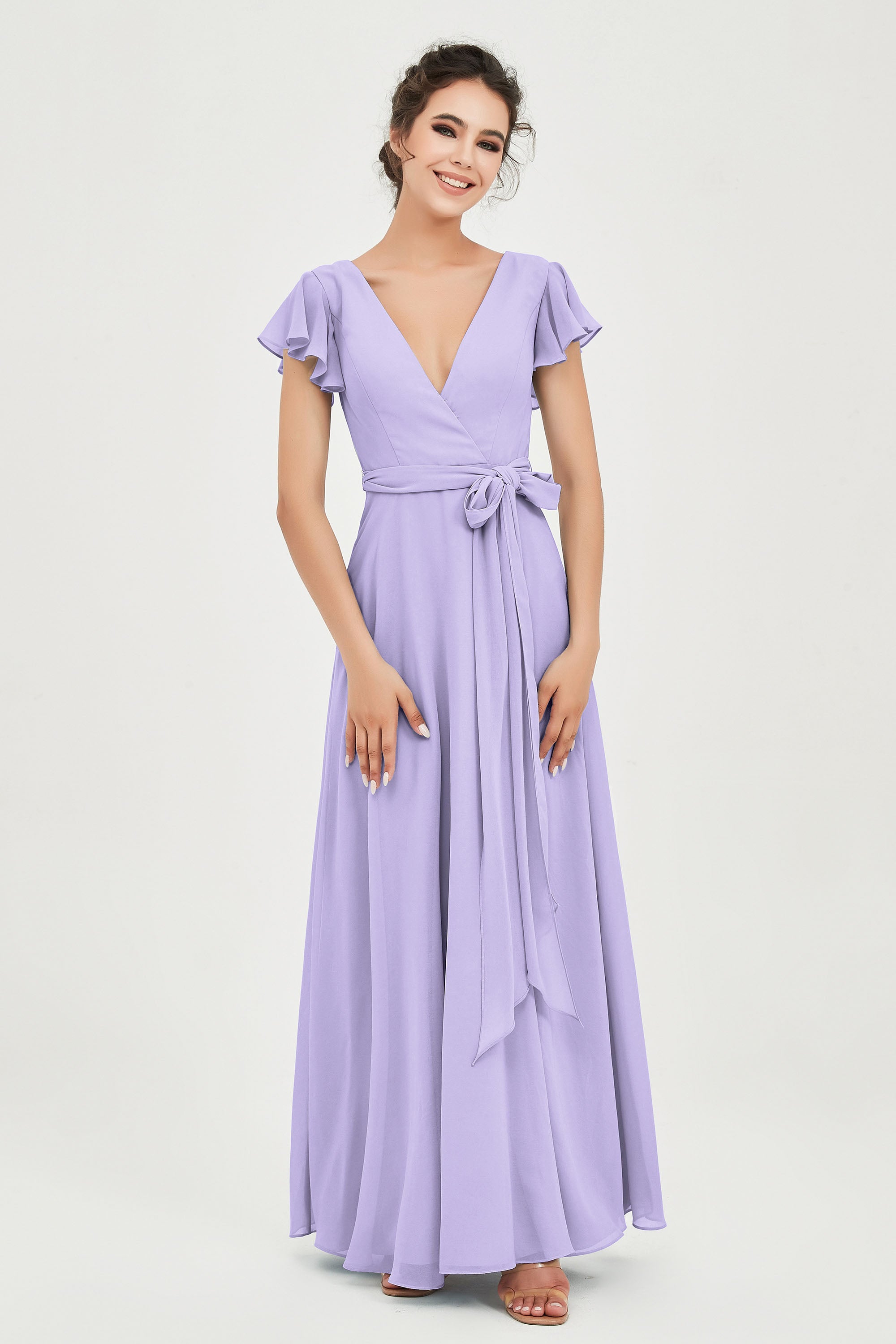[Lilac]