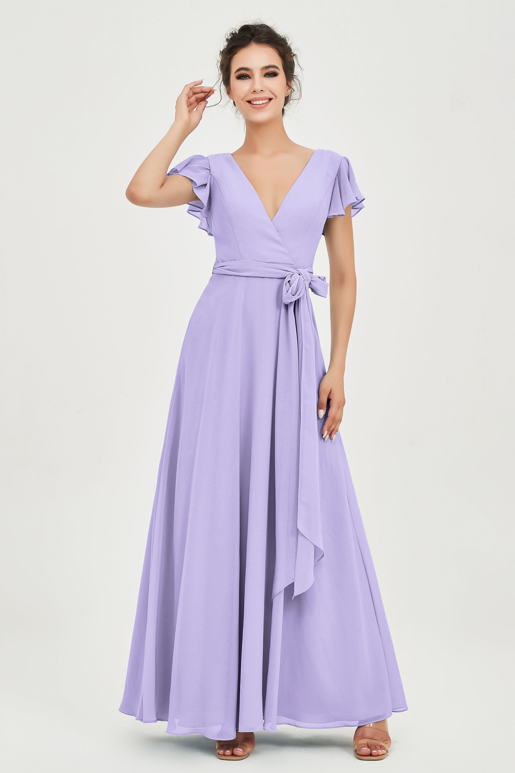 [Lilac]
