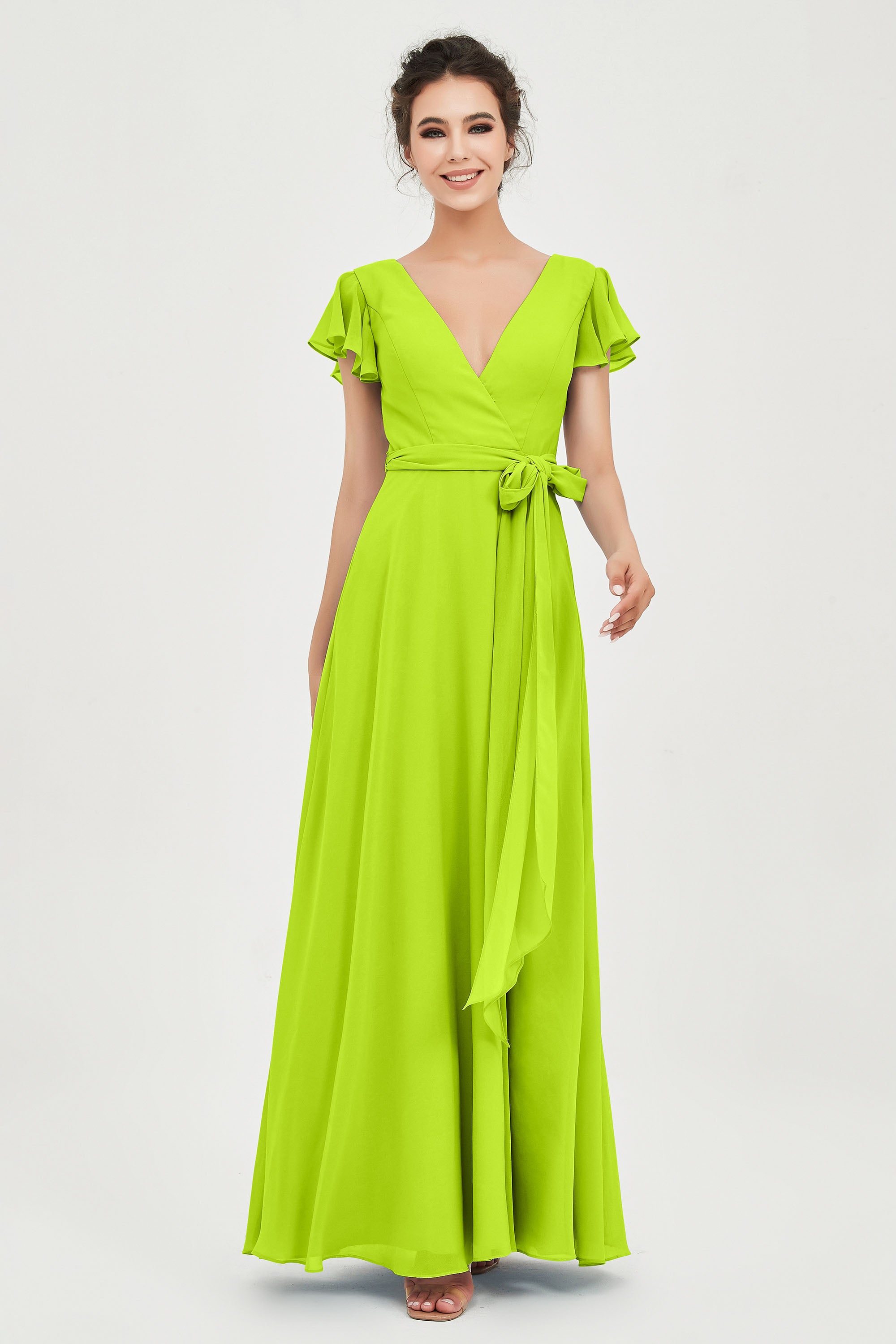 [Lime-Green]