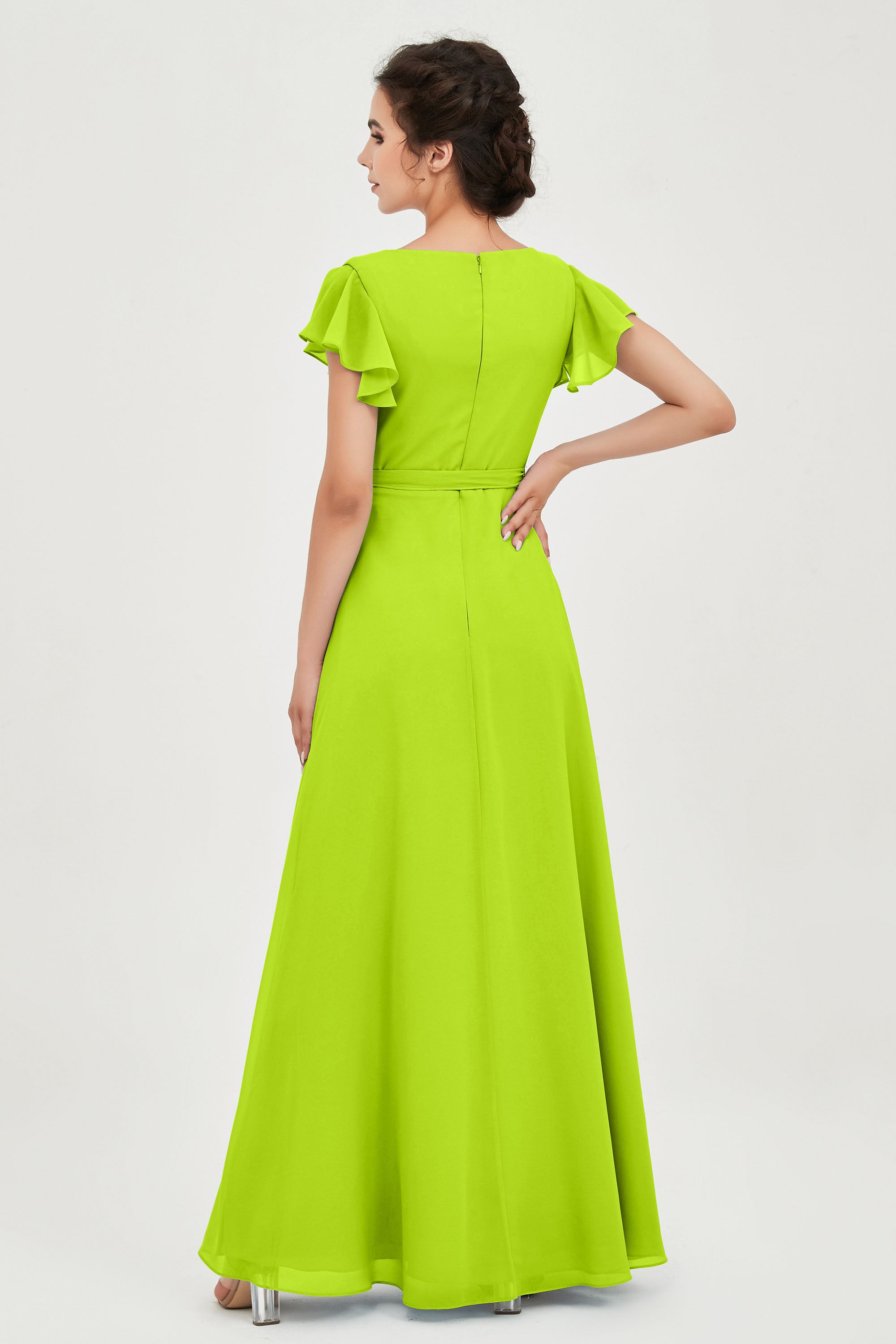 [Lime-Green]