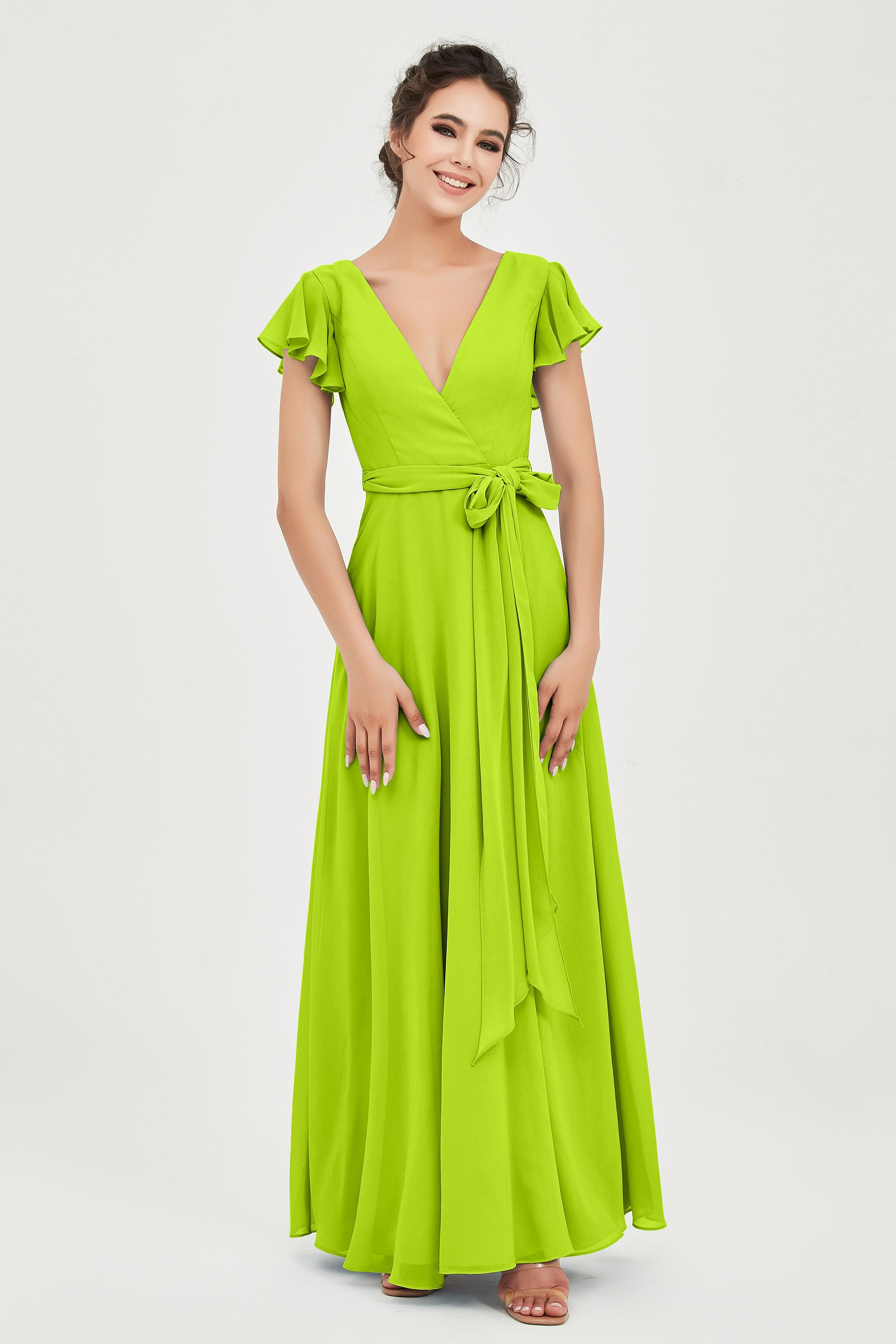 [Lime-Green]