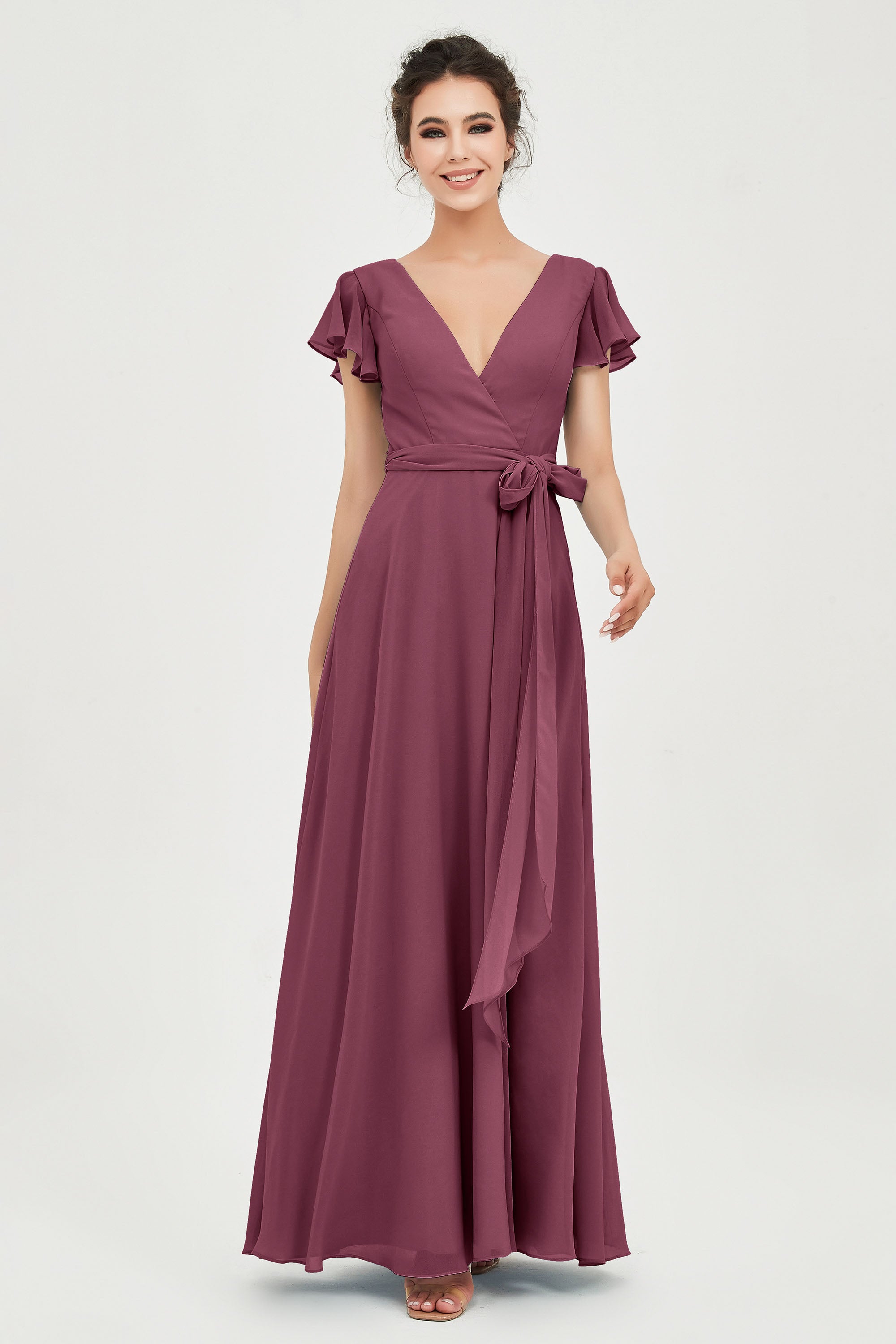 [Mulberry]