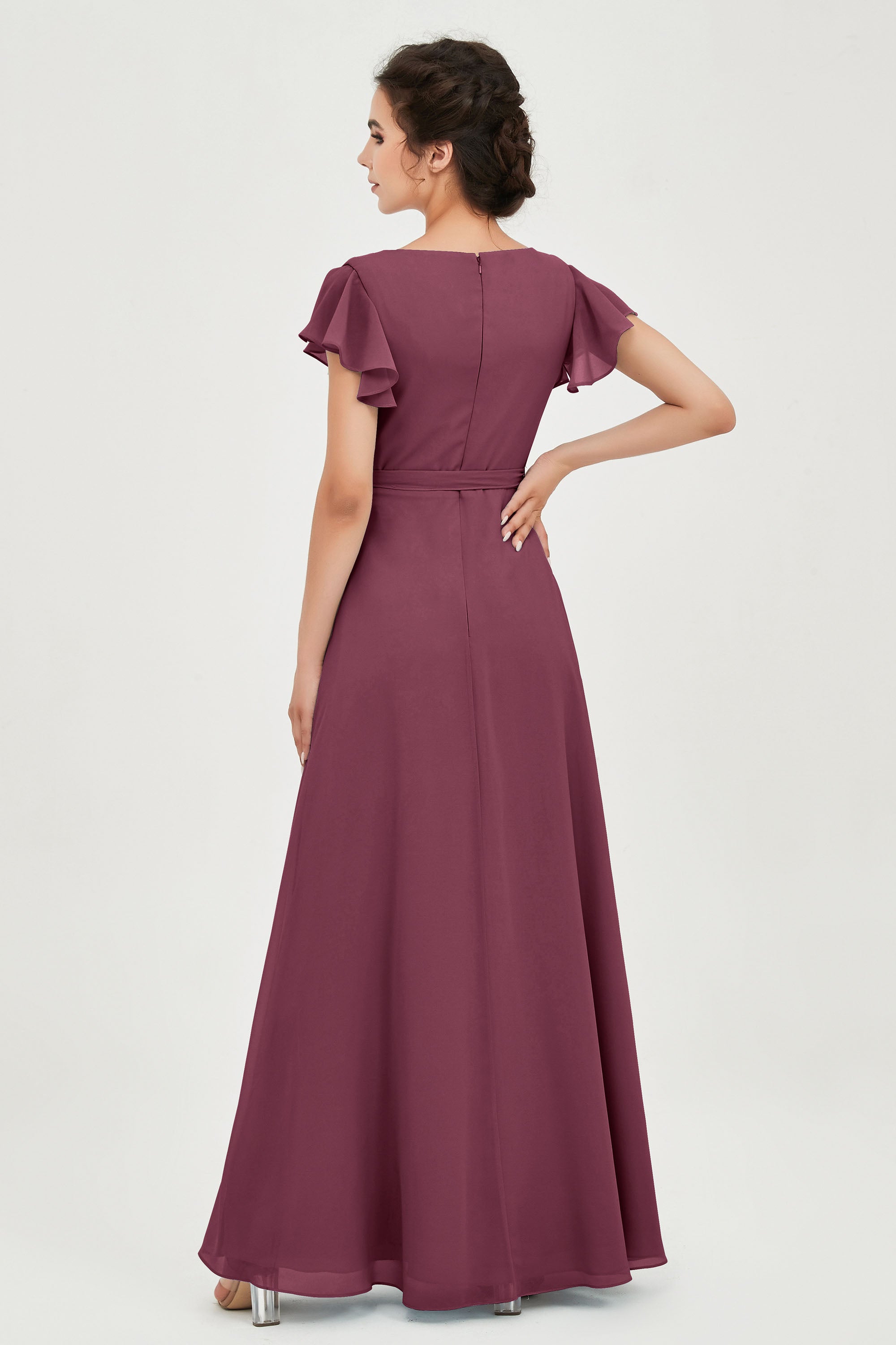 [Mulberry]