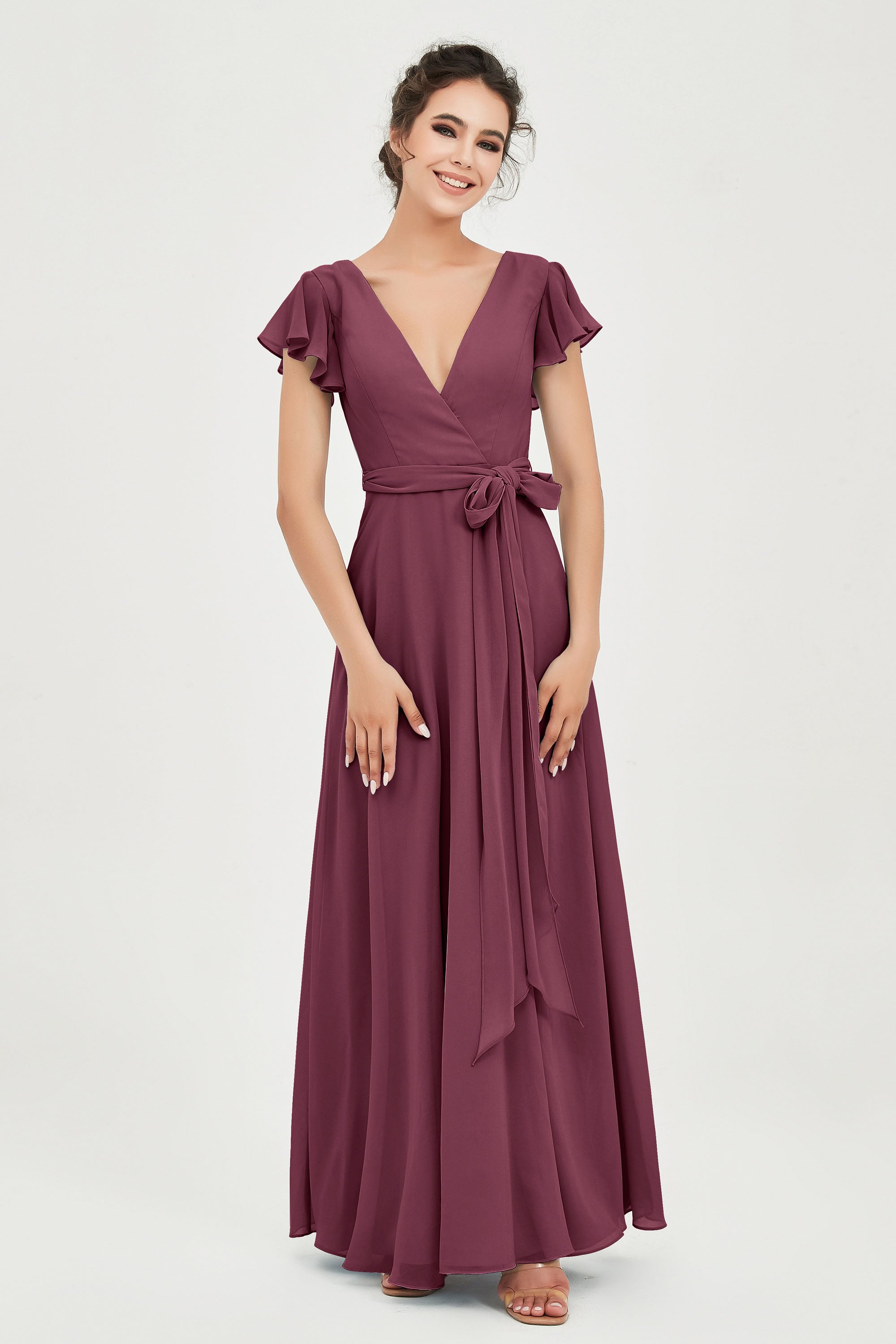 [Mulberry]