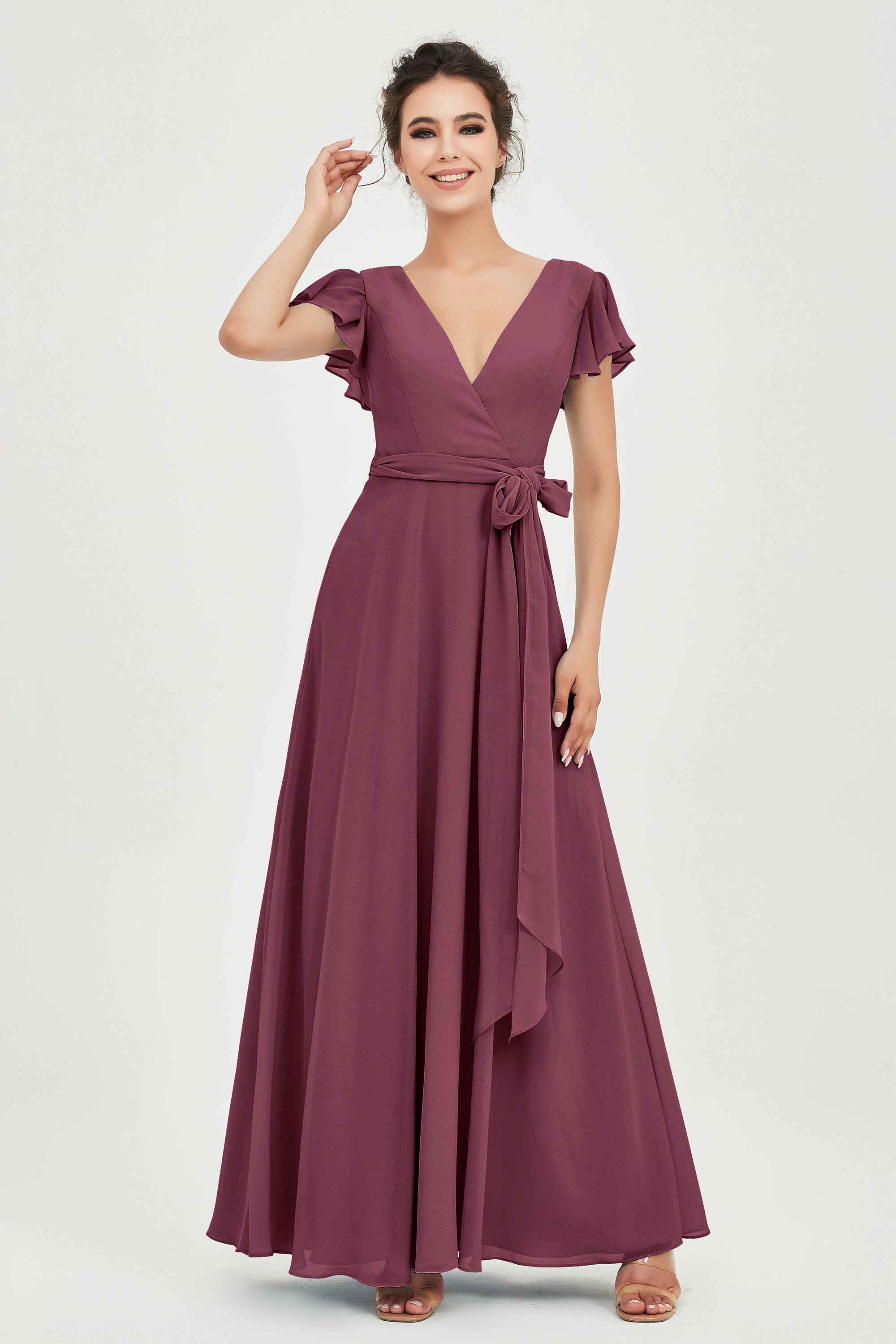 [Mulberry]