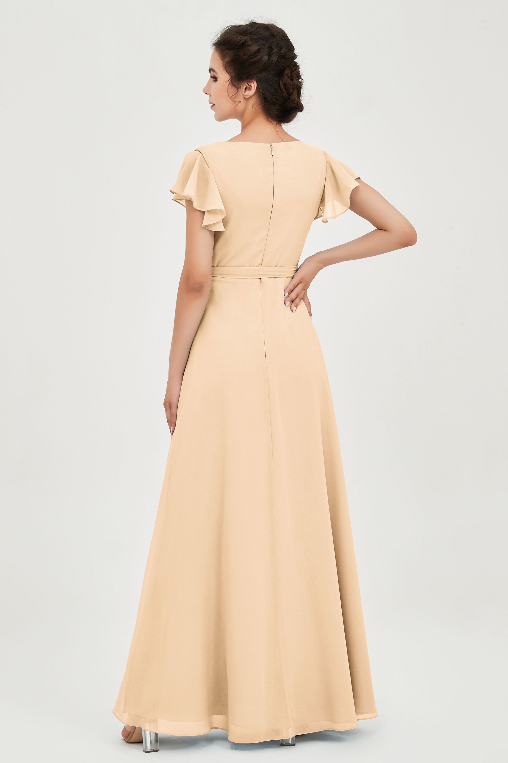 [Peach]