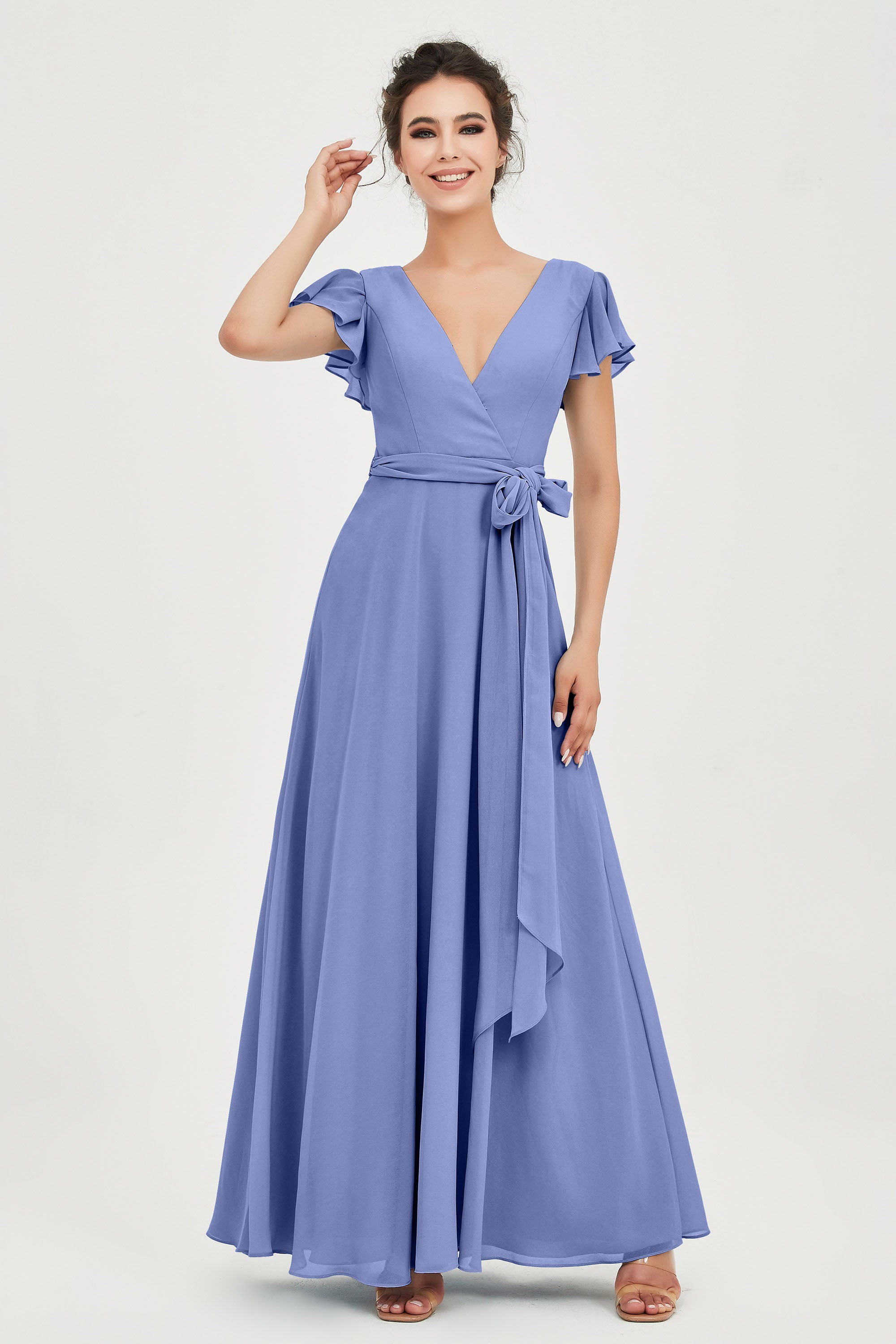 [Periwinkle]