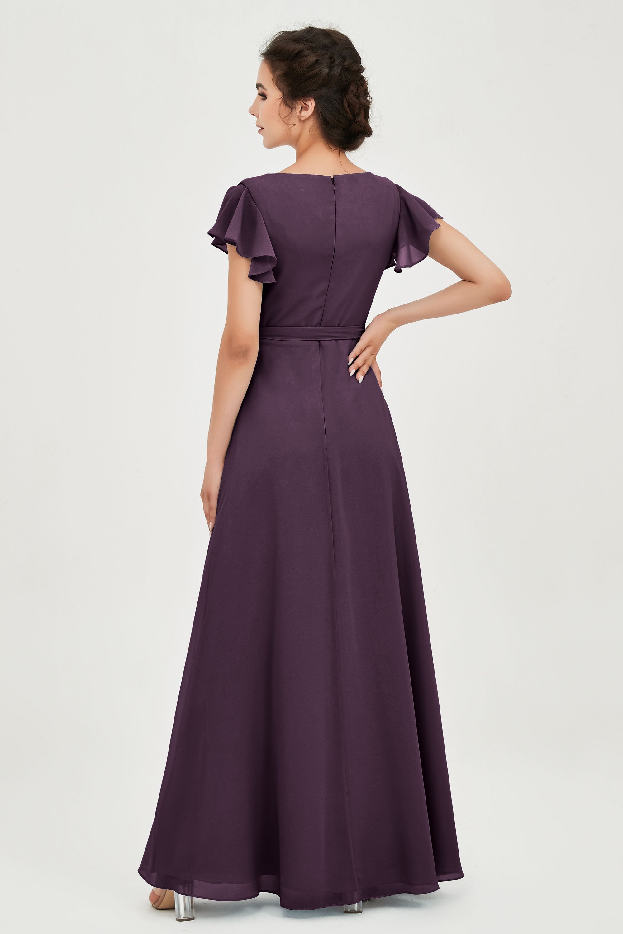 [Plum]
