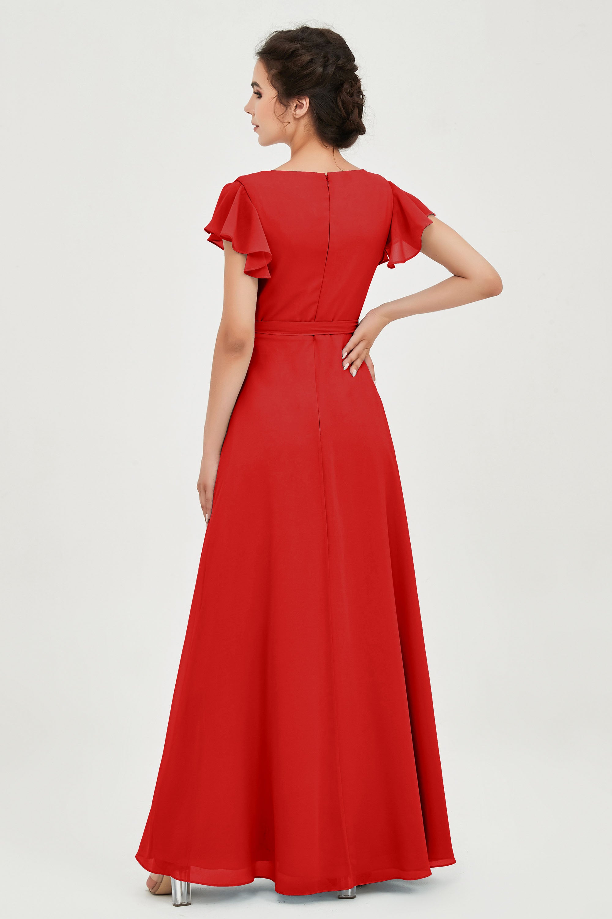 [Red]