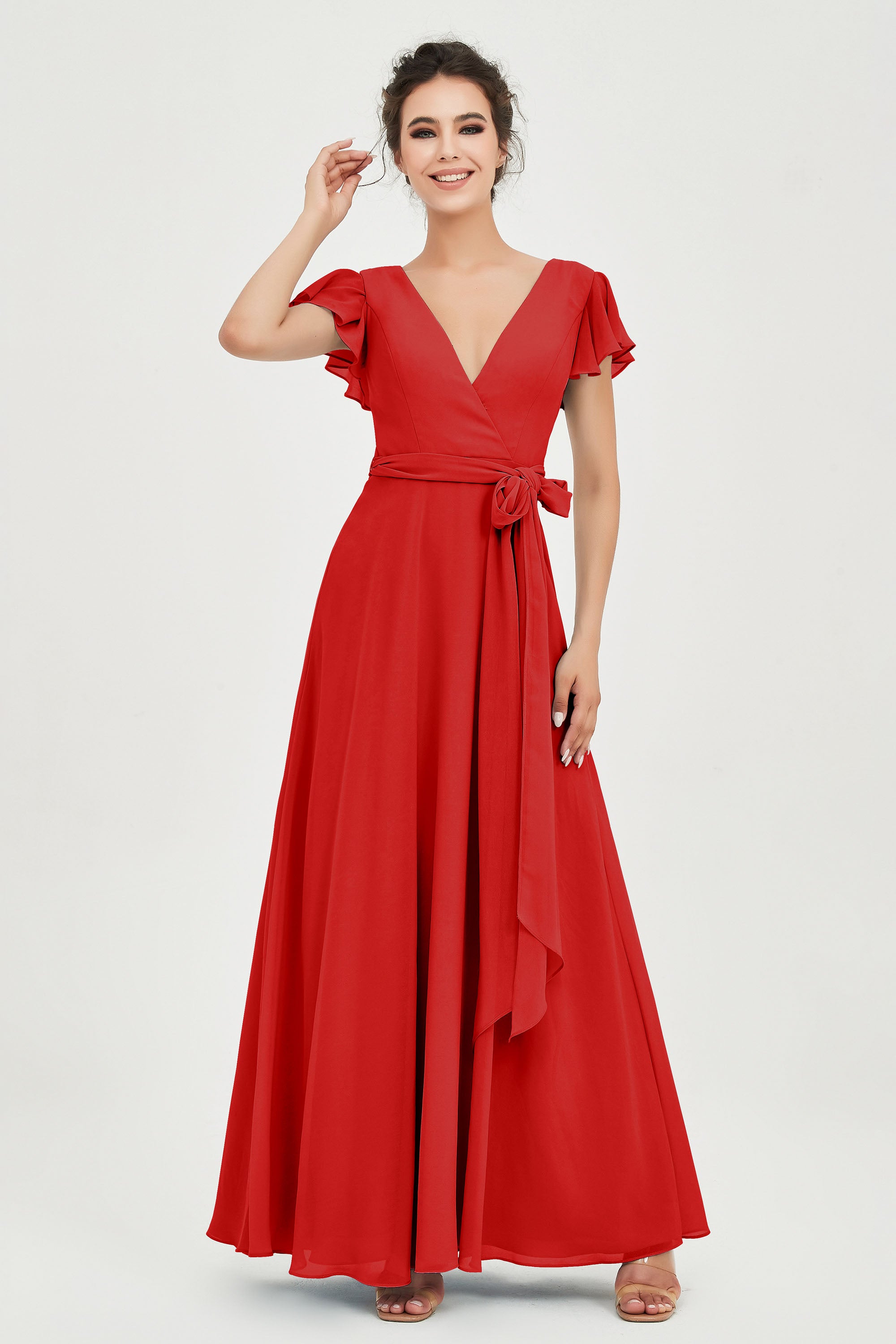 [Red]