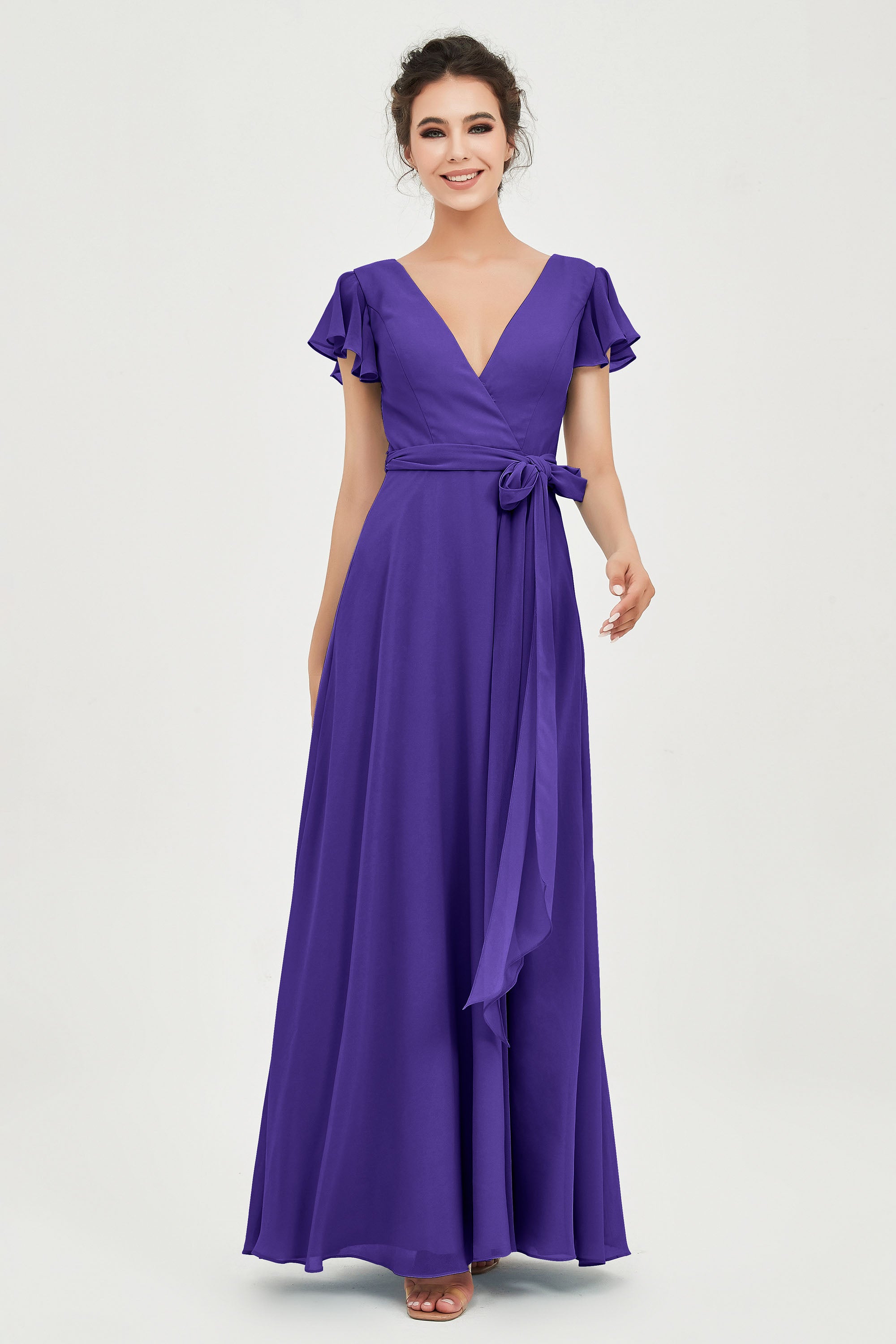 [Regency]