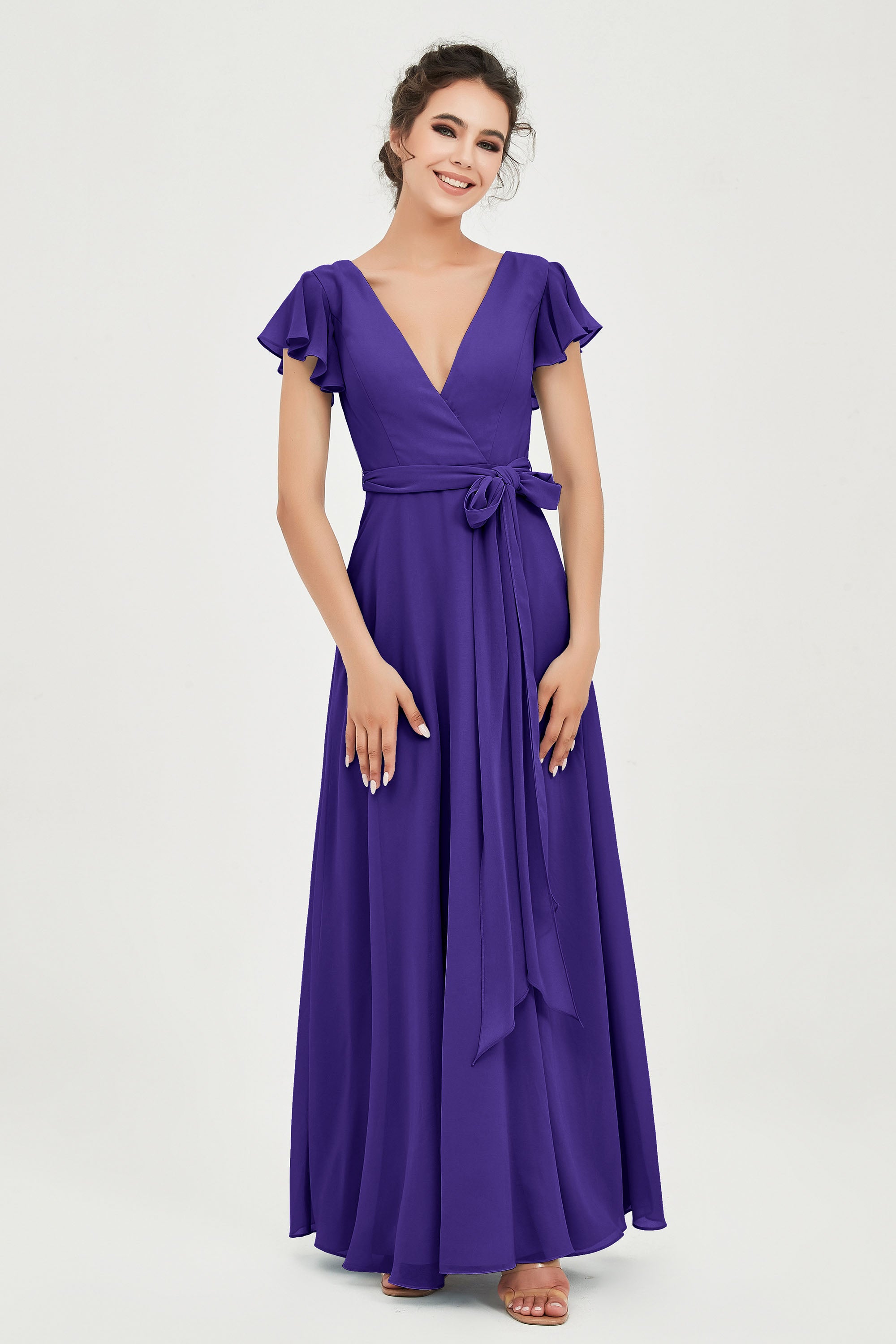 [Regency]