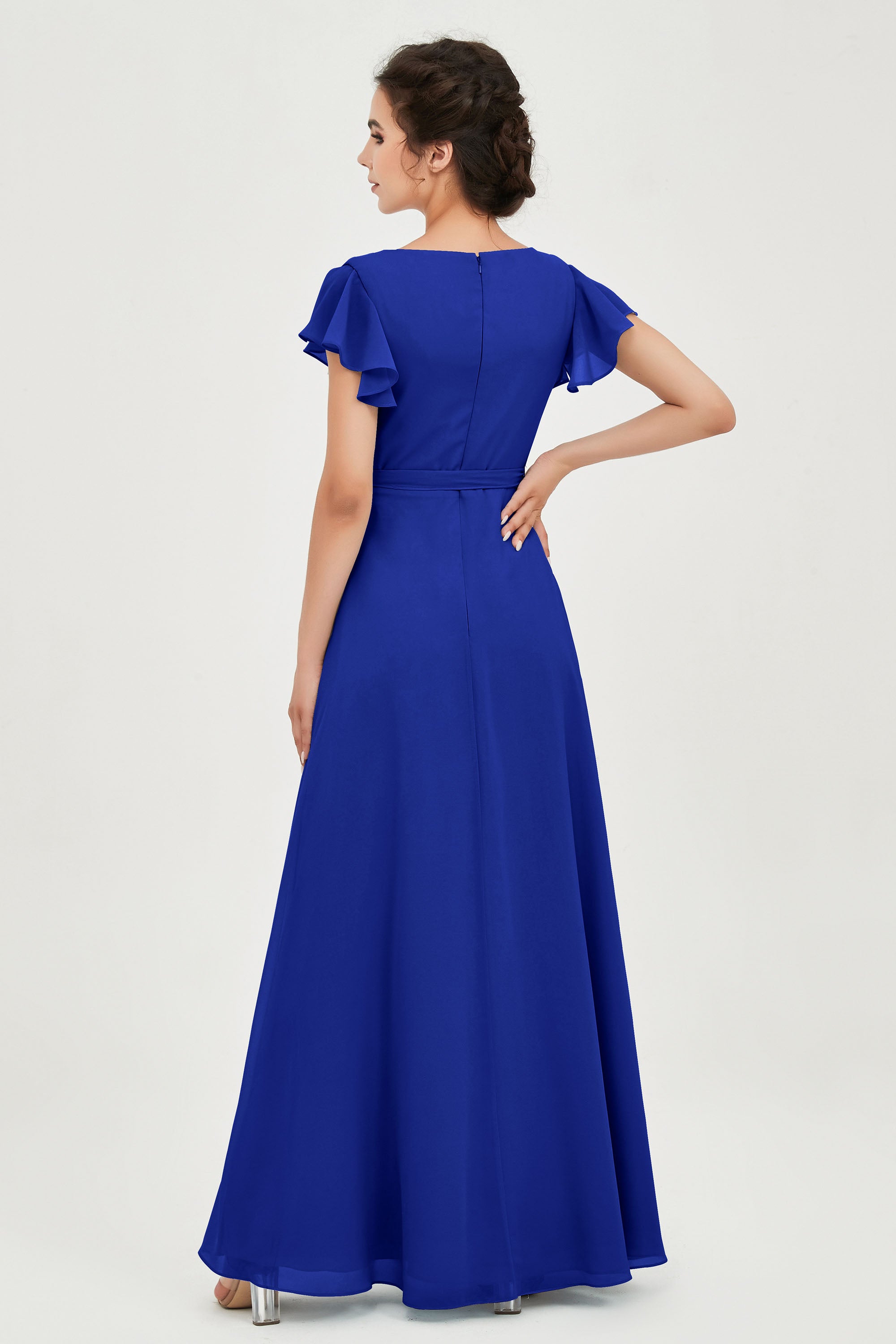 [Royal-Blue]