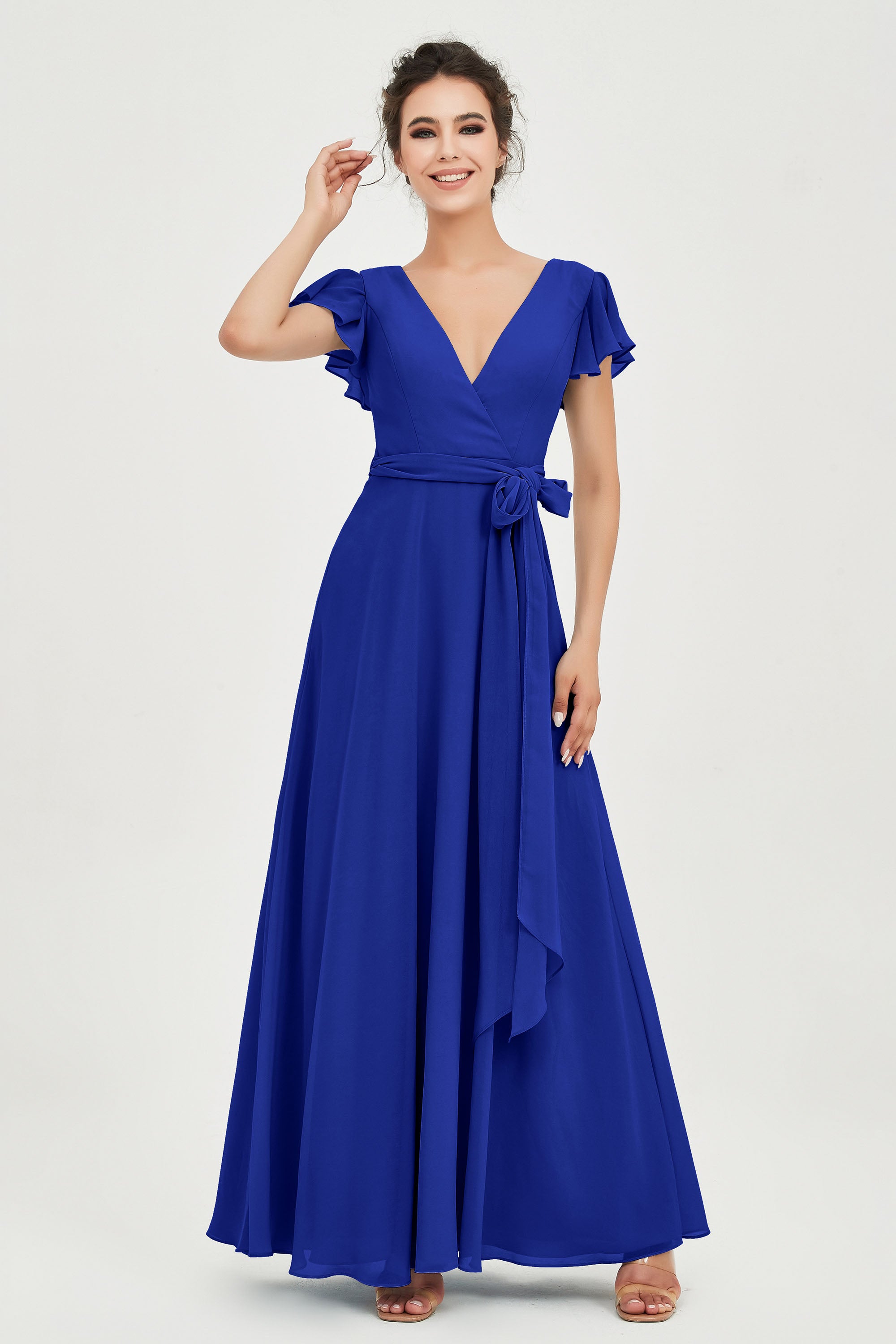 [Royal-Blue]