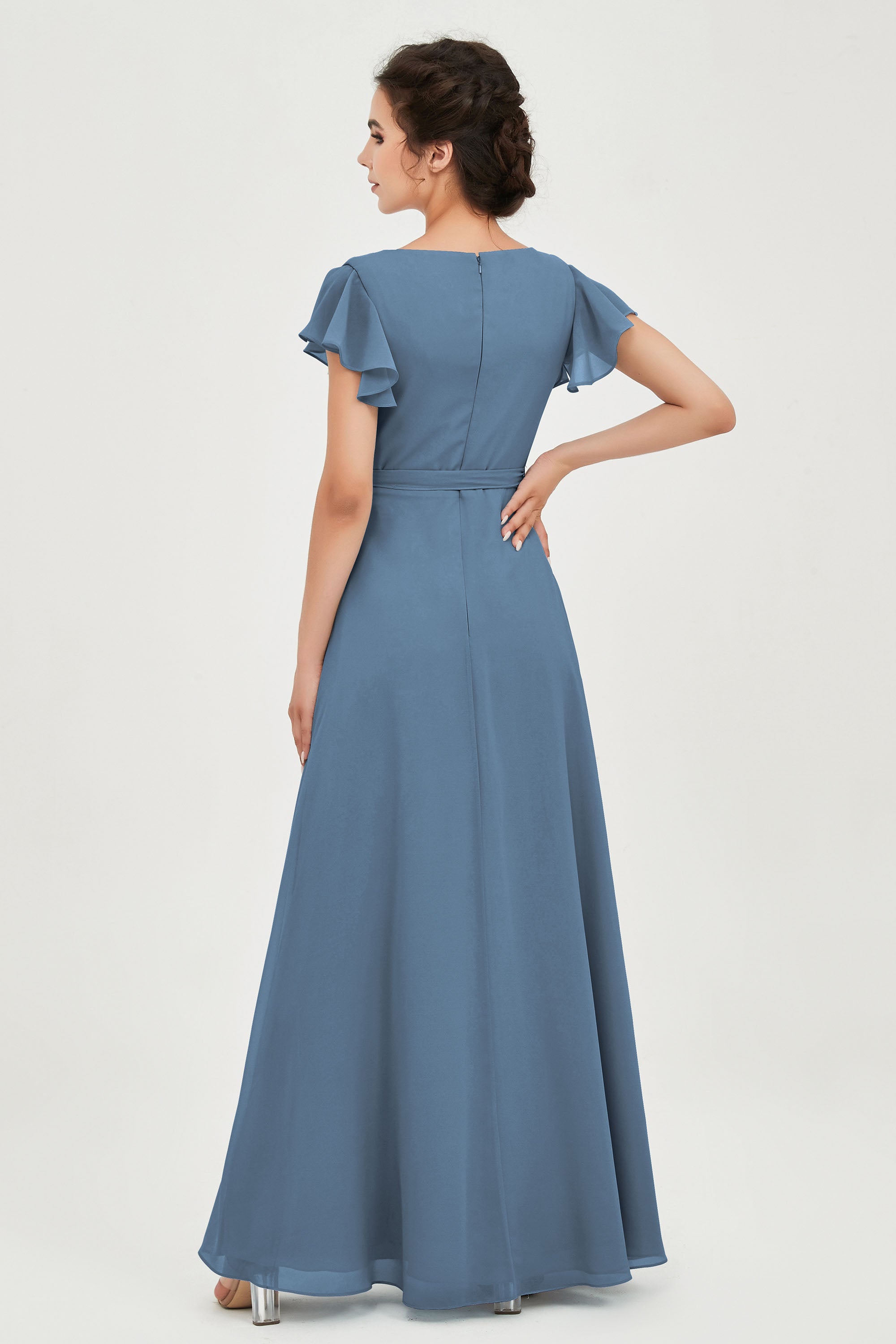 [Slate-Blue]