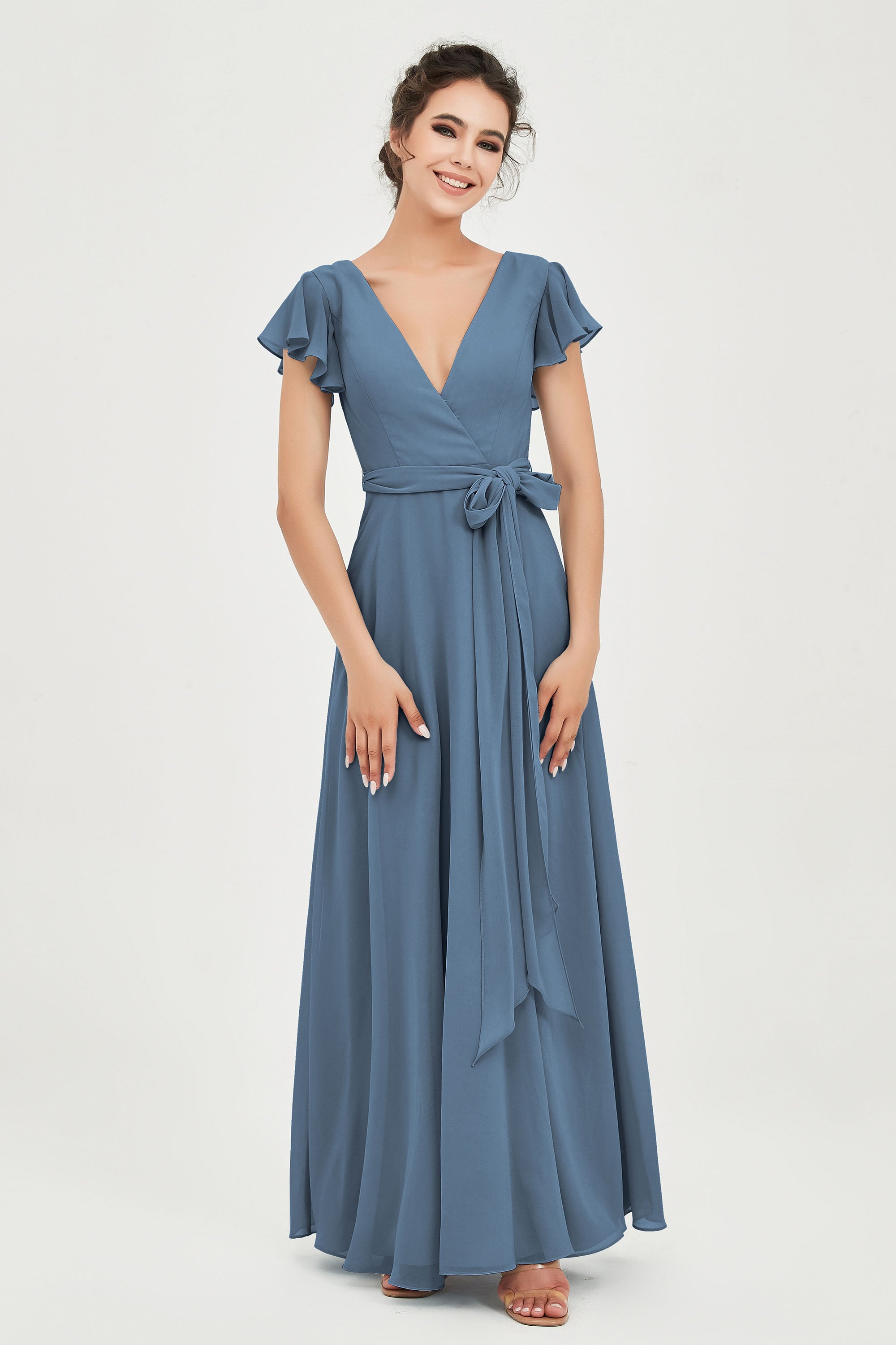 [Slate-Blue]