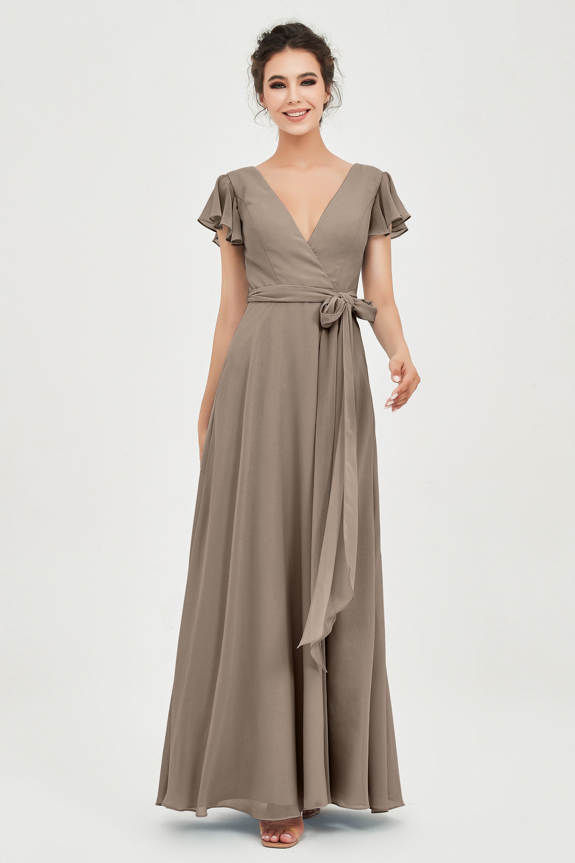 [Taupe]