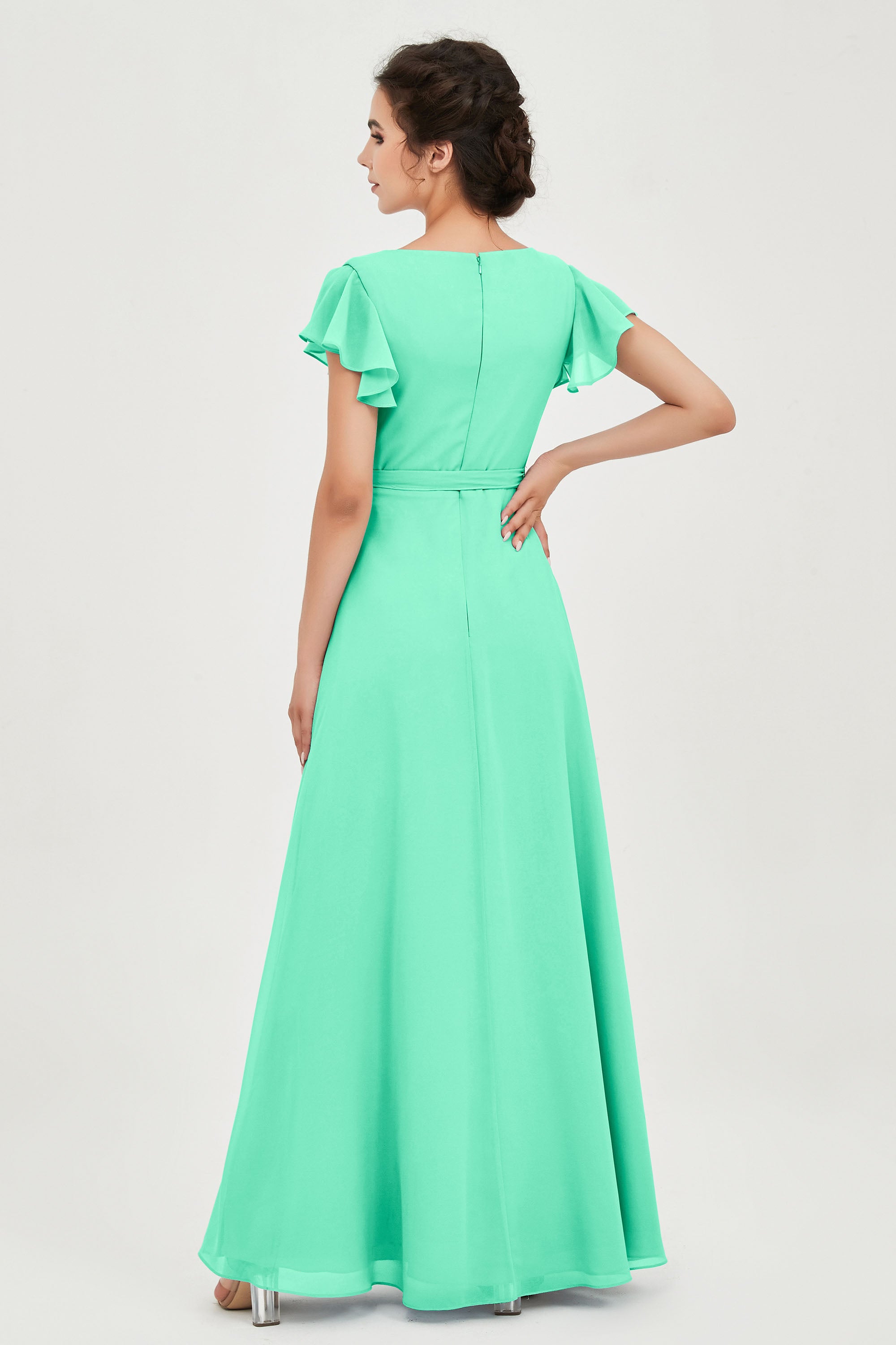[Turquoise]