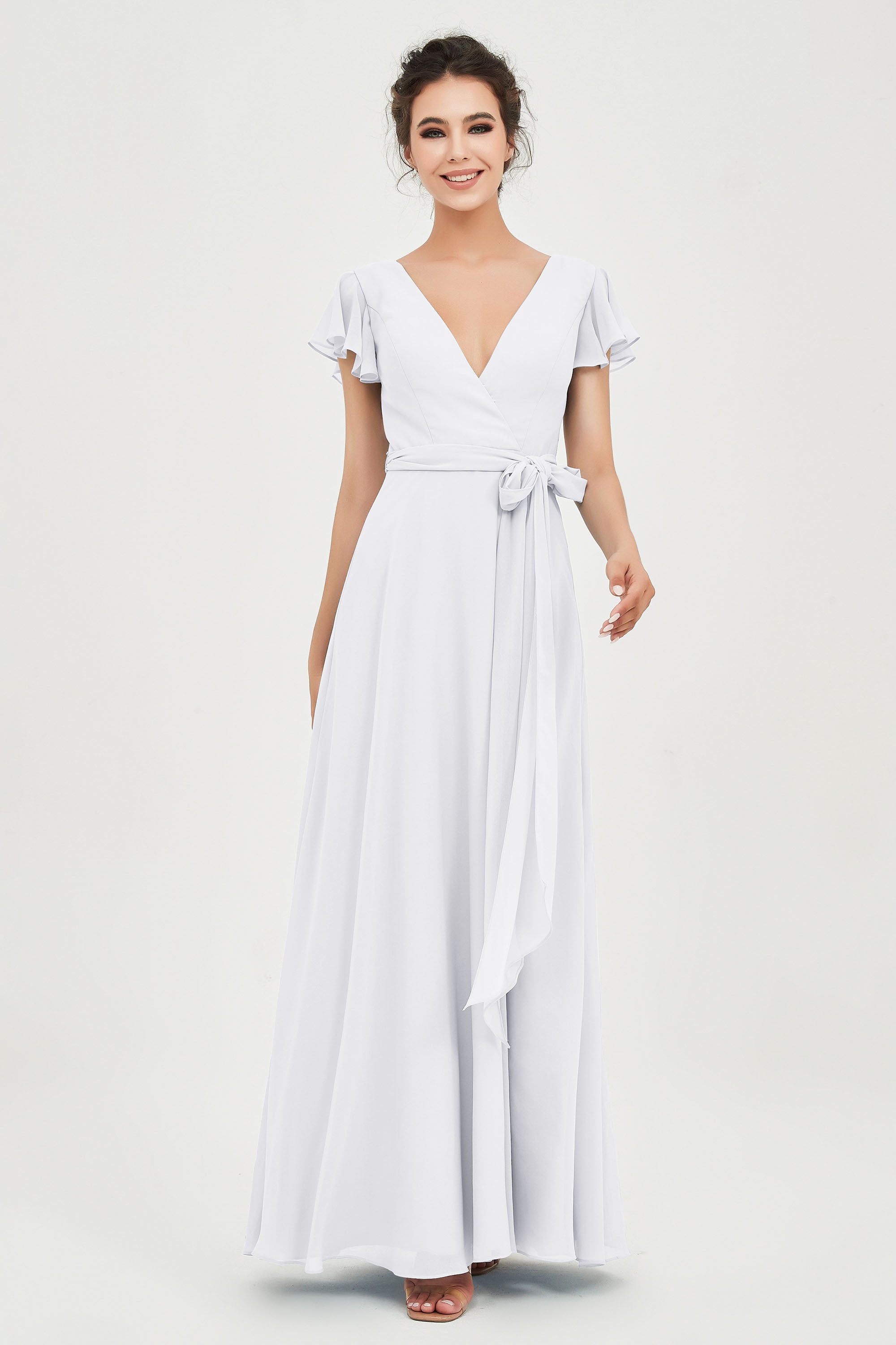 [White]
