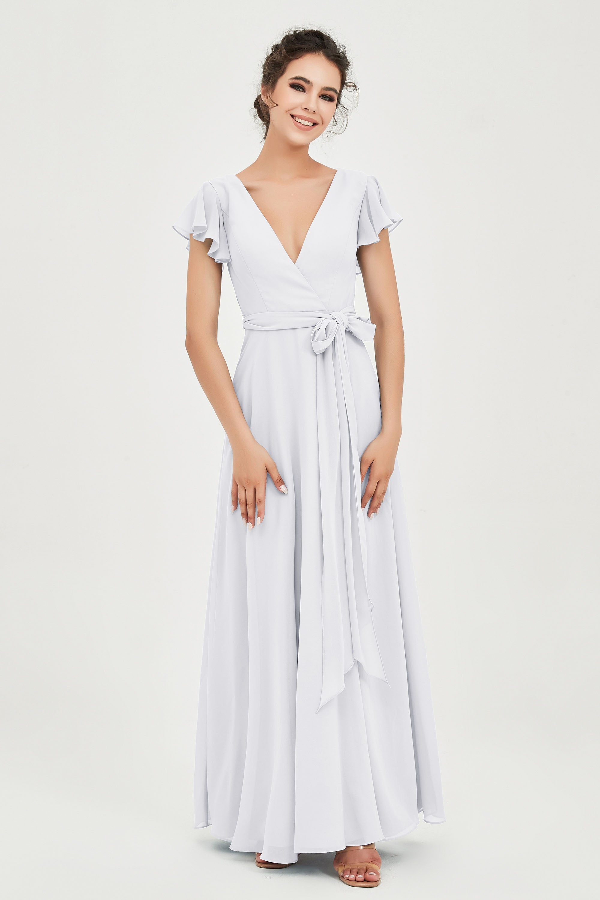 [White]
