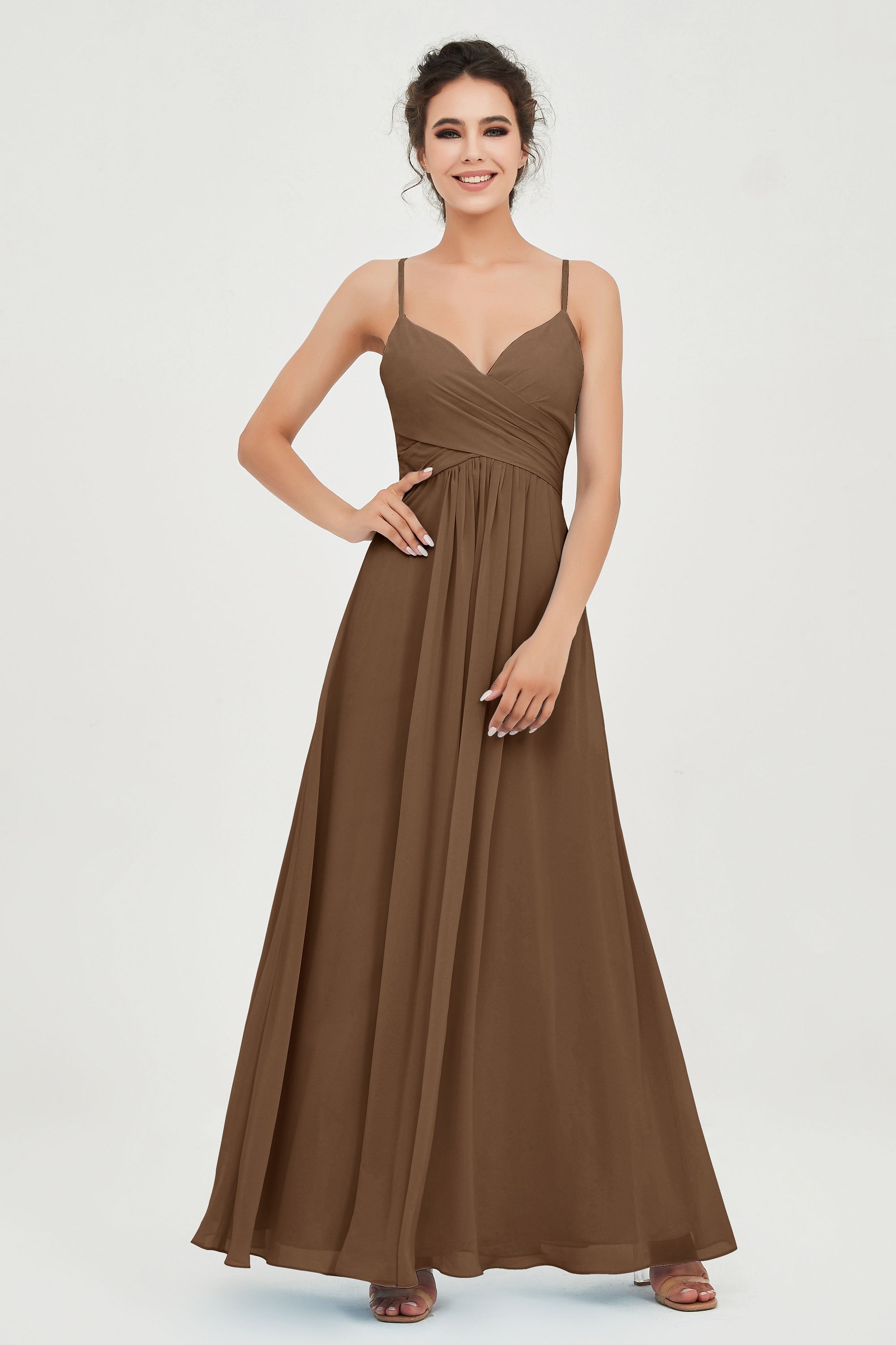 [Brown]