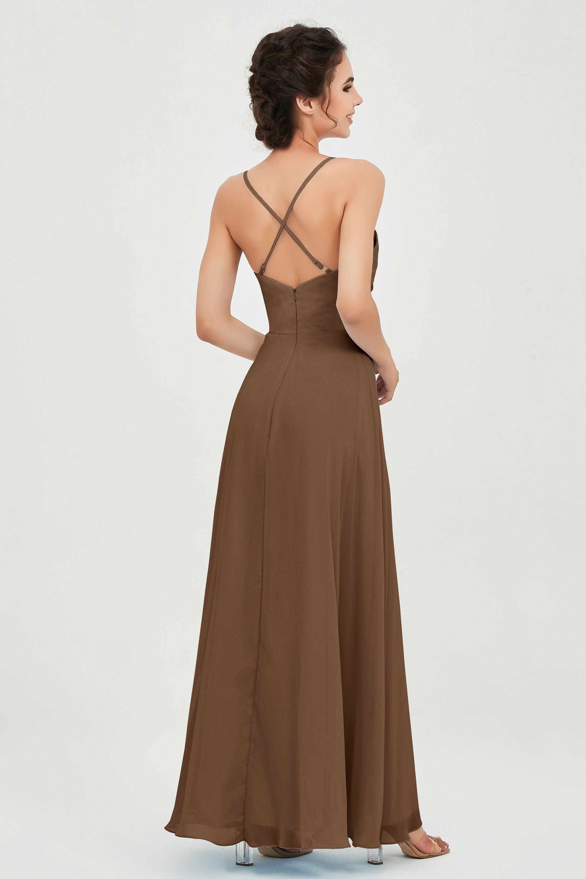 [Brown]