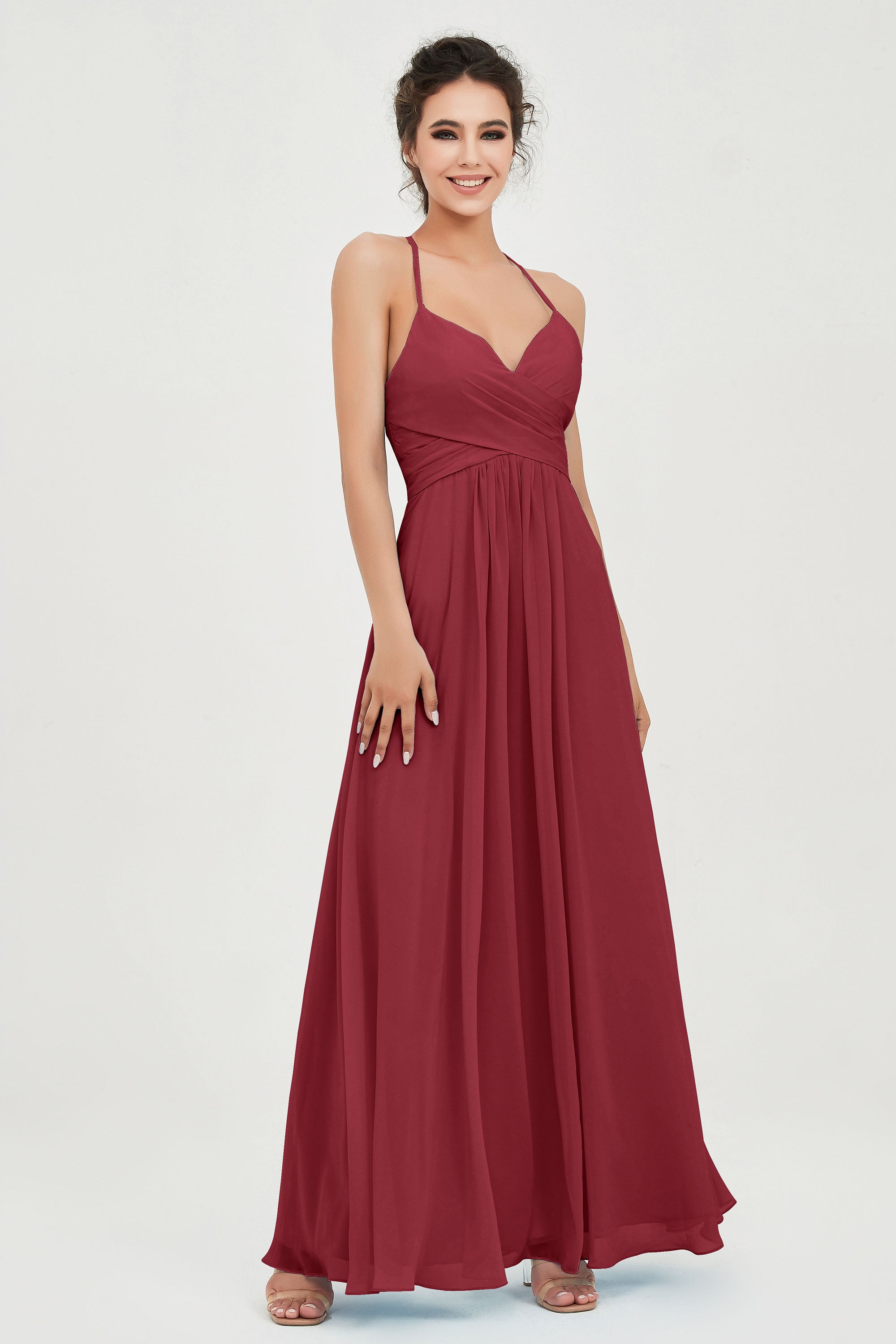 [Burgundy]