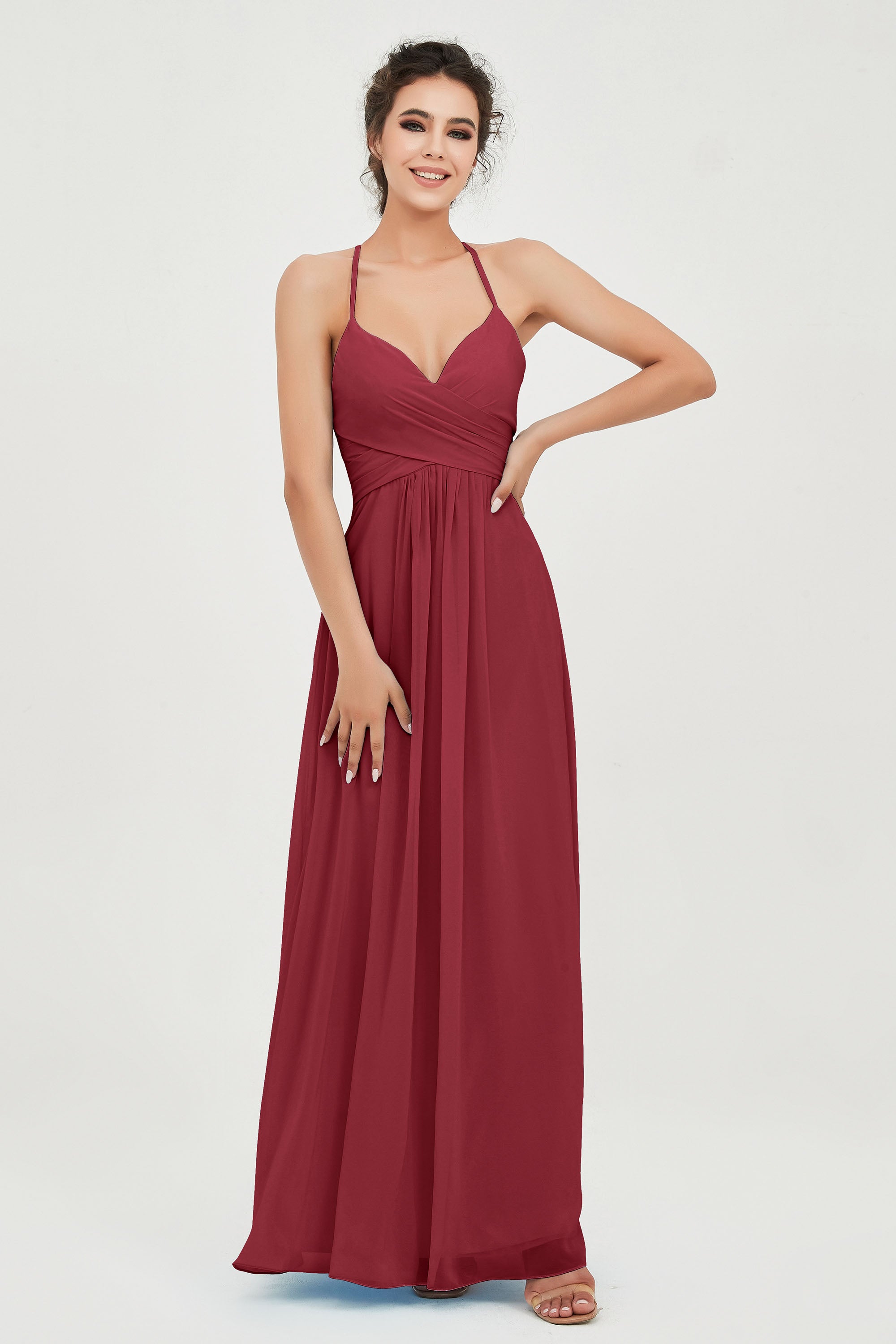 [Burgundy]