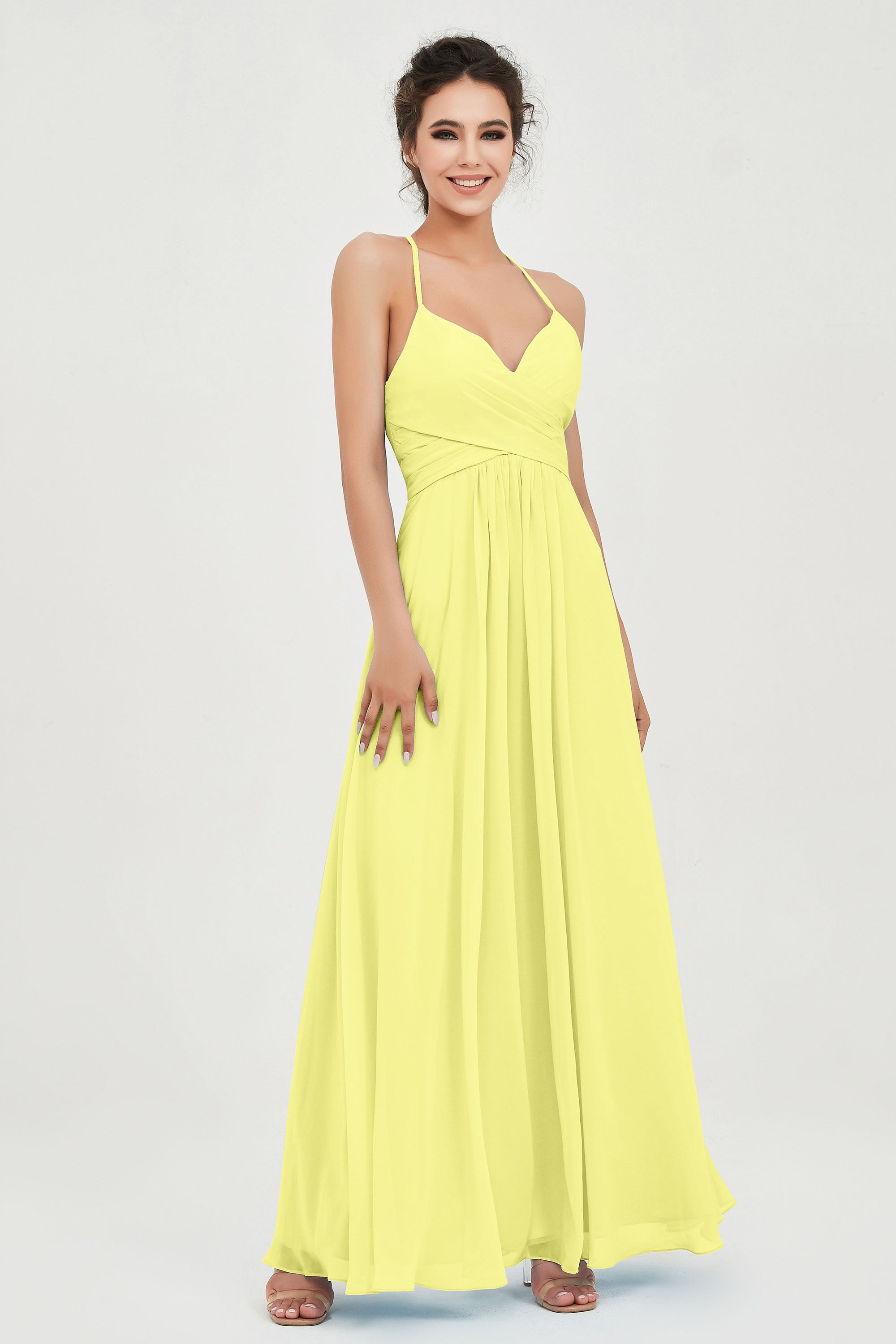 [Daffodil]