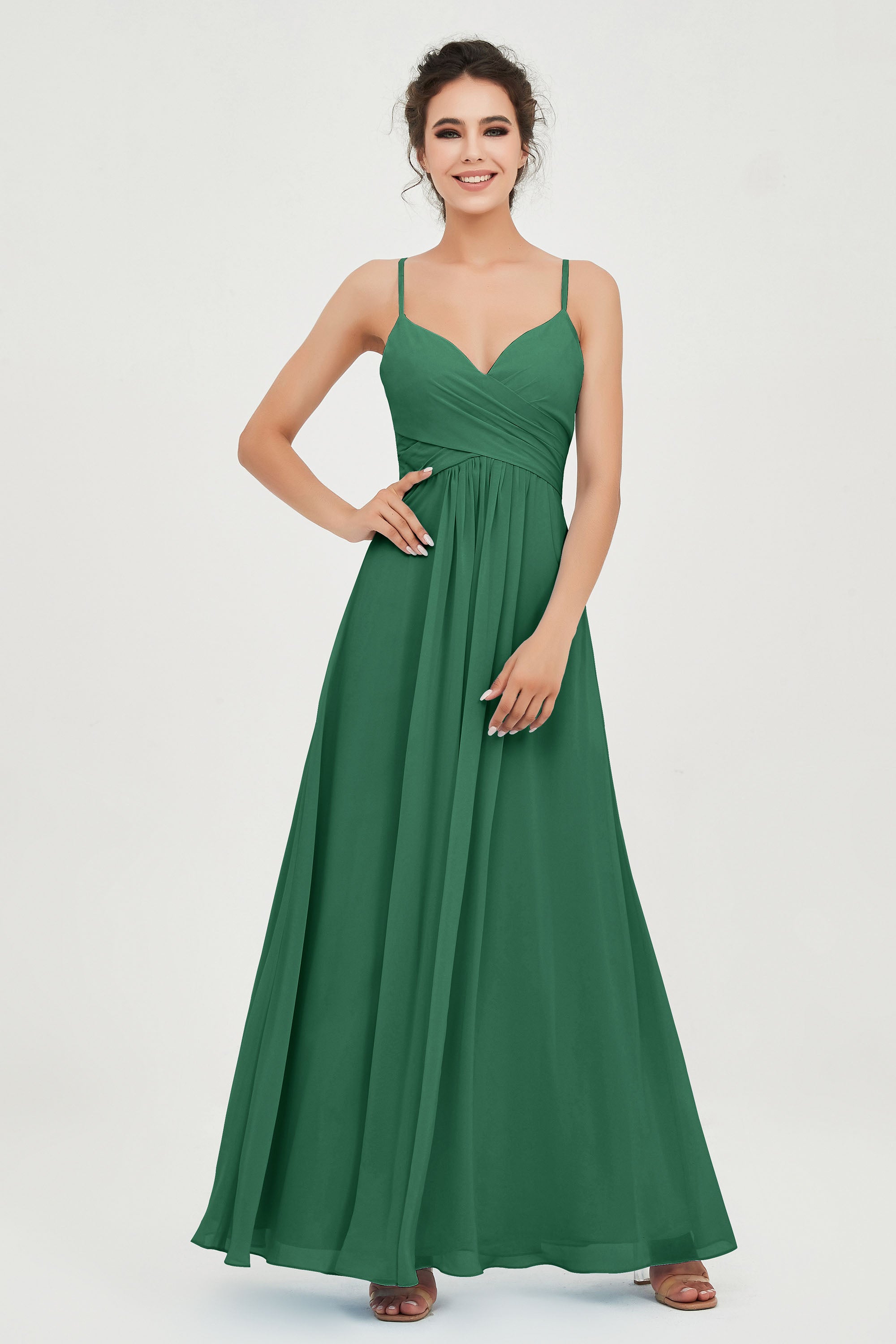 [Dark-Green]