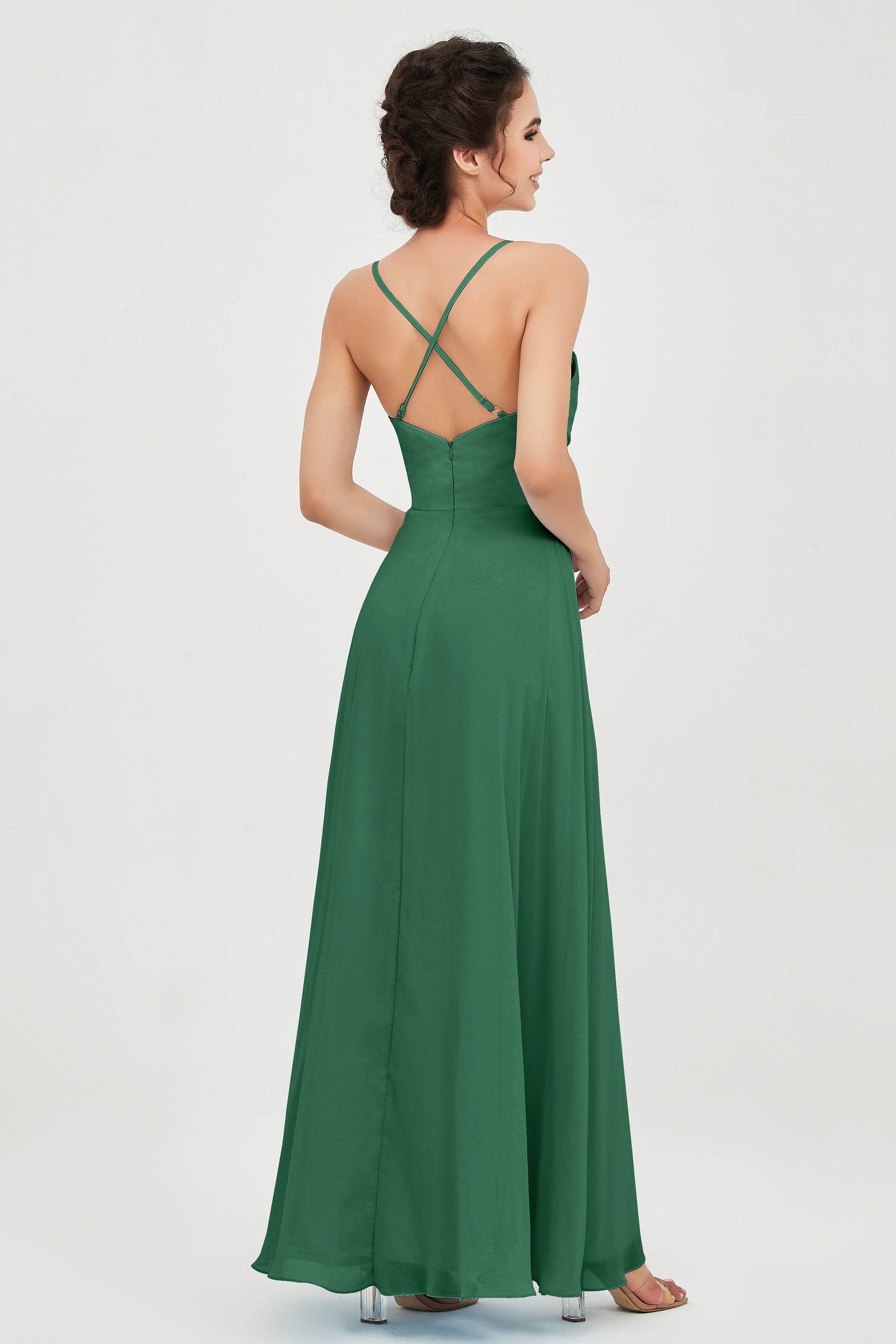 [Dark-Green]