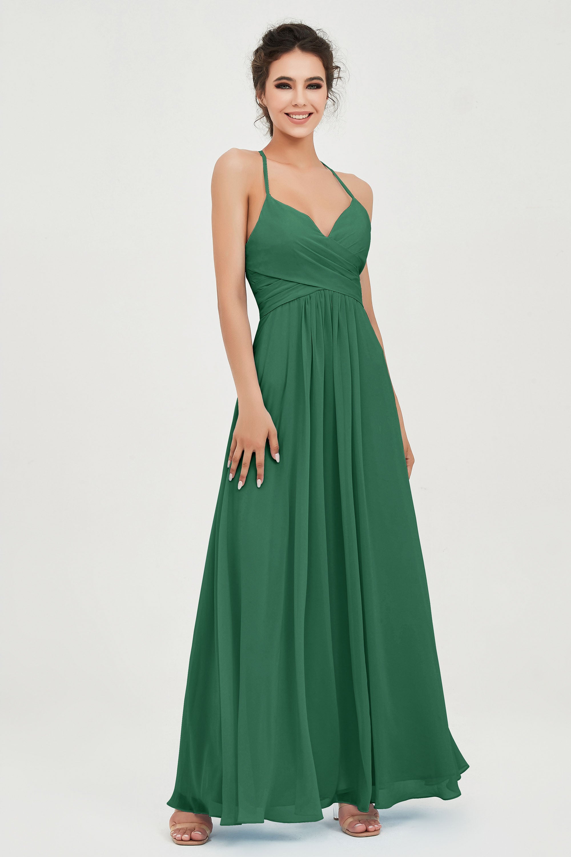 [Dark-Green]