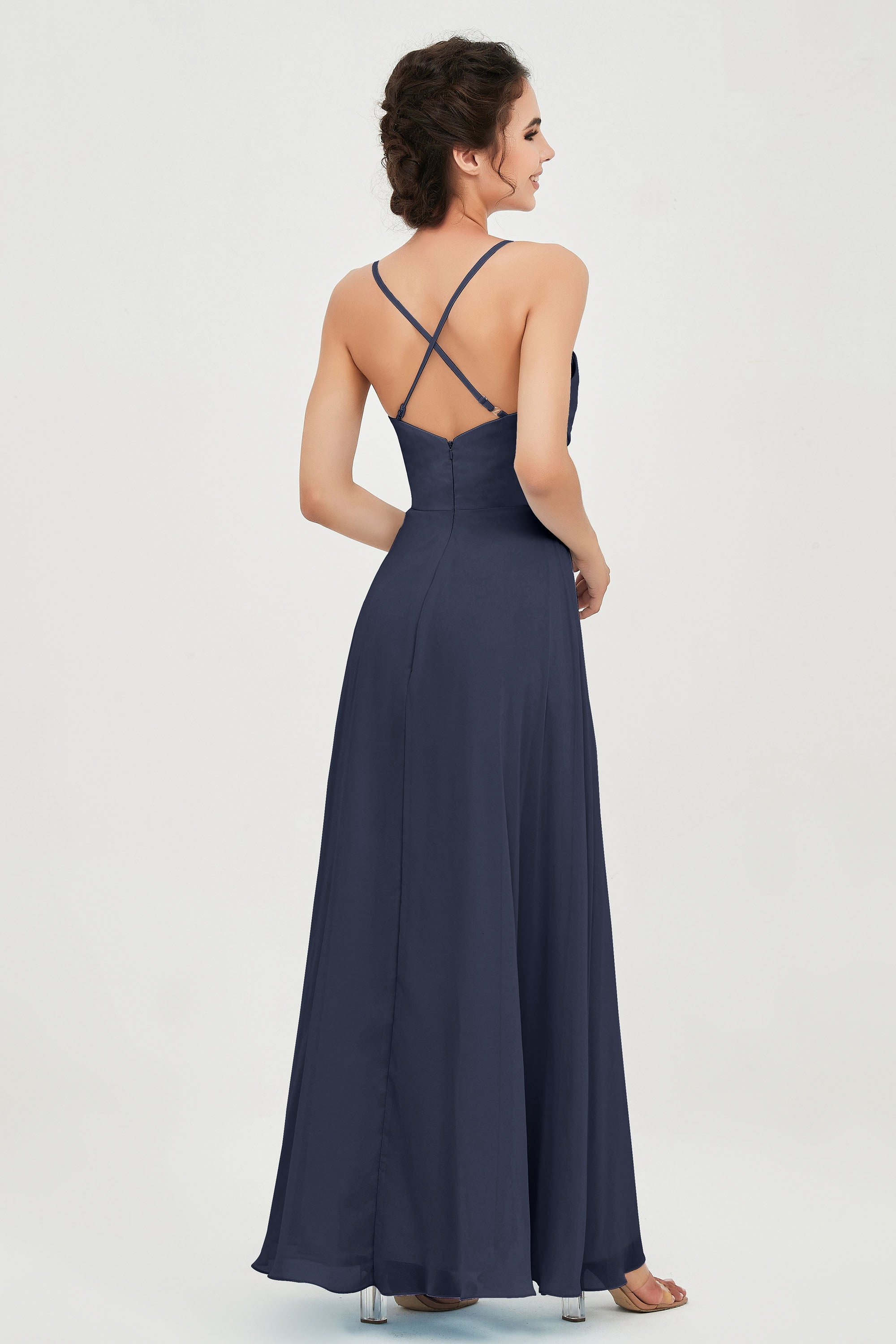 [Dark-Navy]