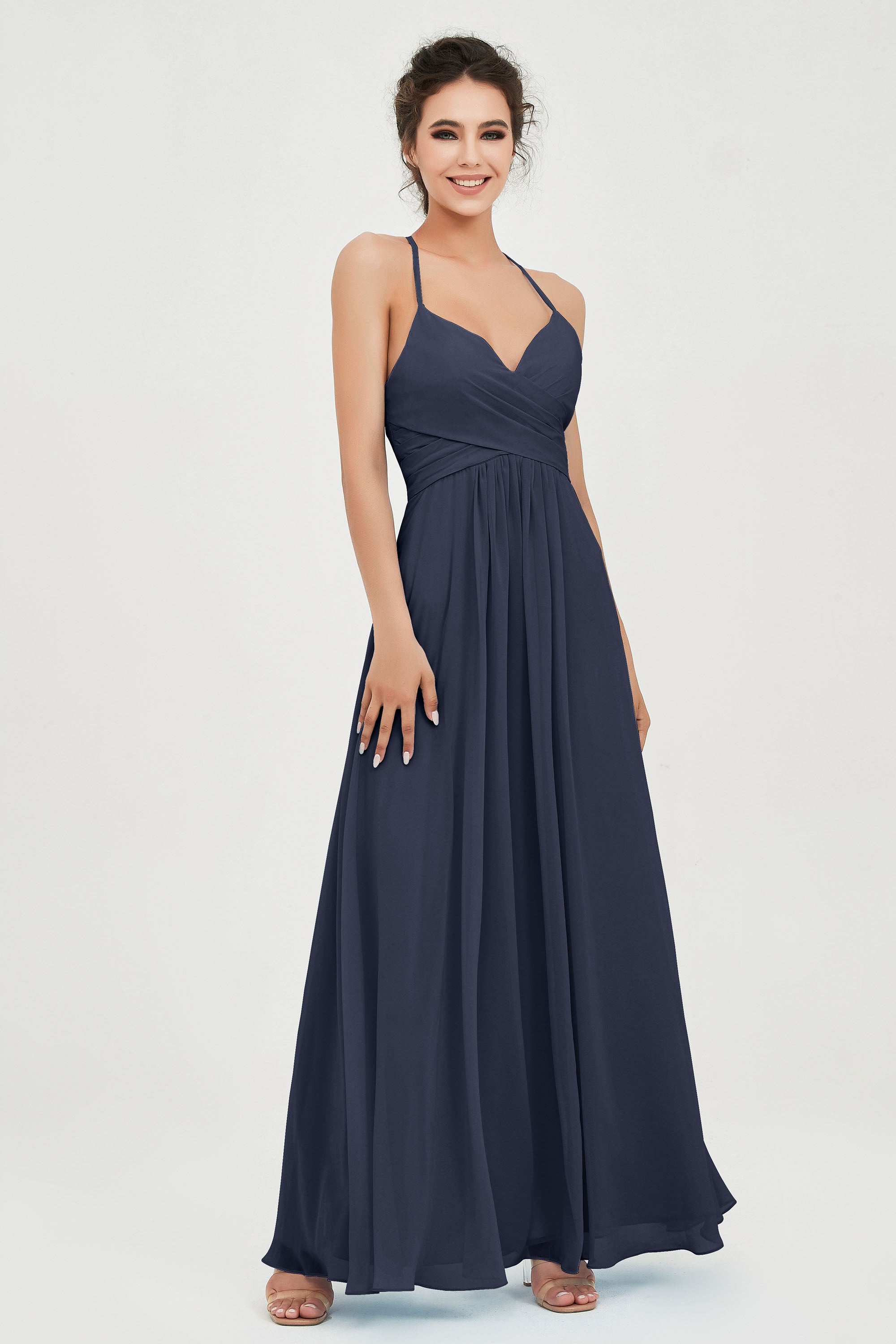[Dark-Navy]